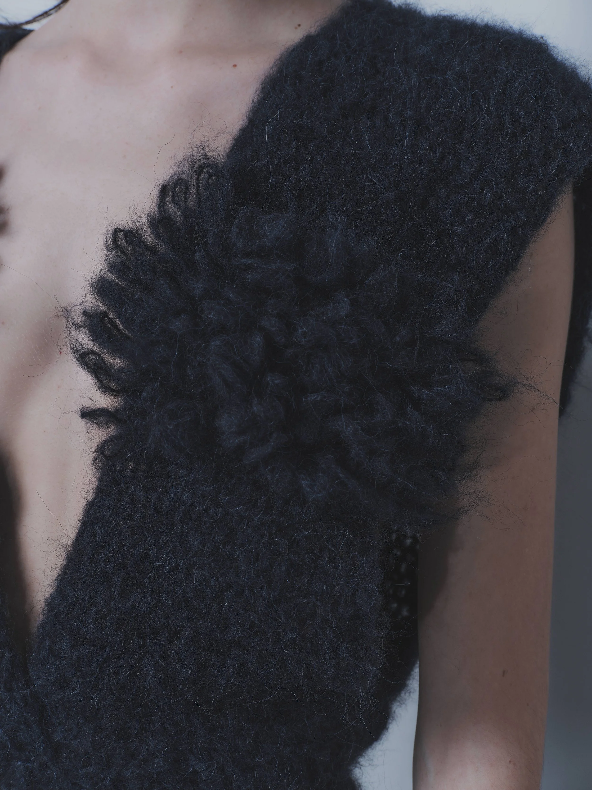 _DSF0501_HIGH copia_WEB.jpg