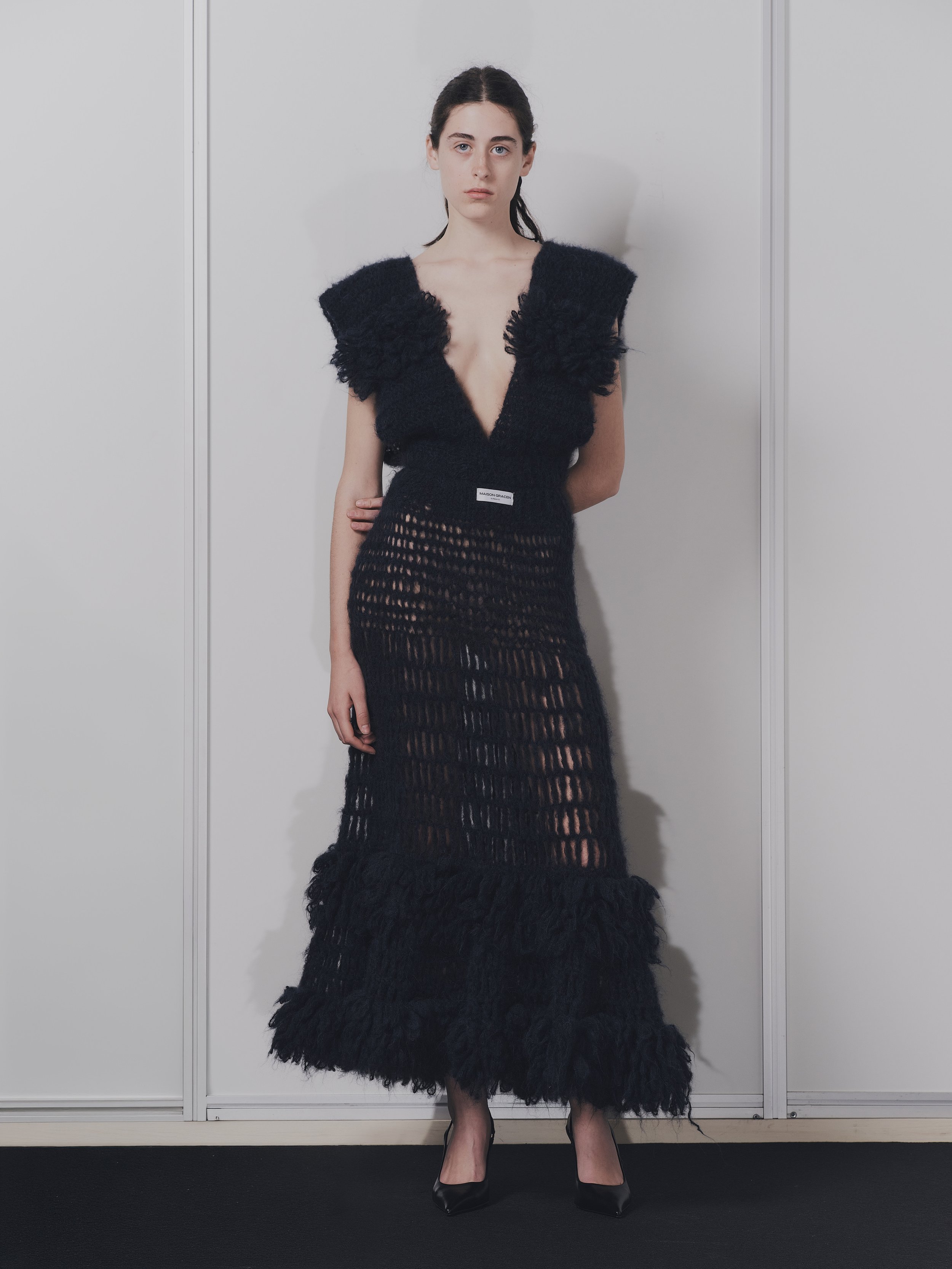 _DSF0494_HIGH copia_WEB.jpg