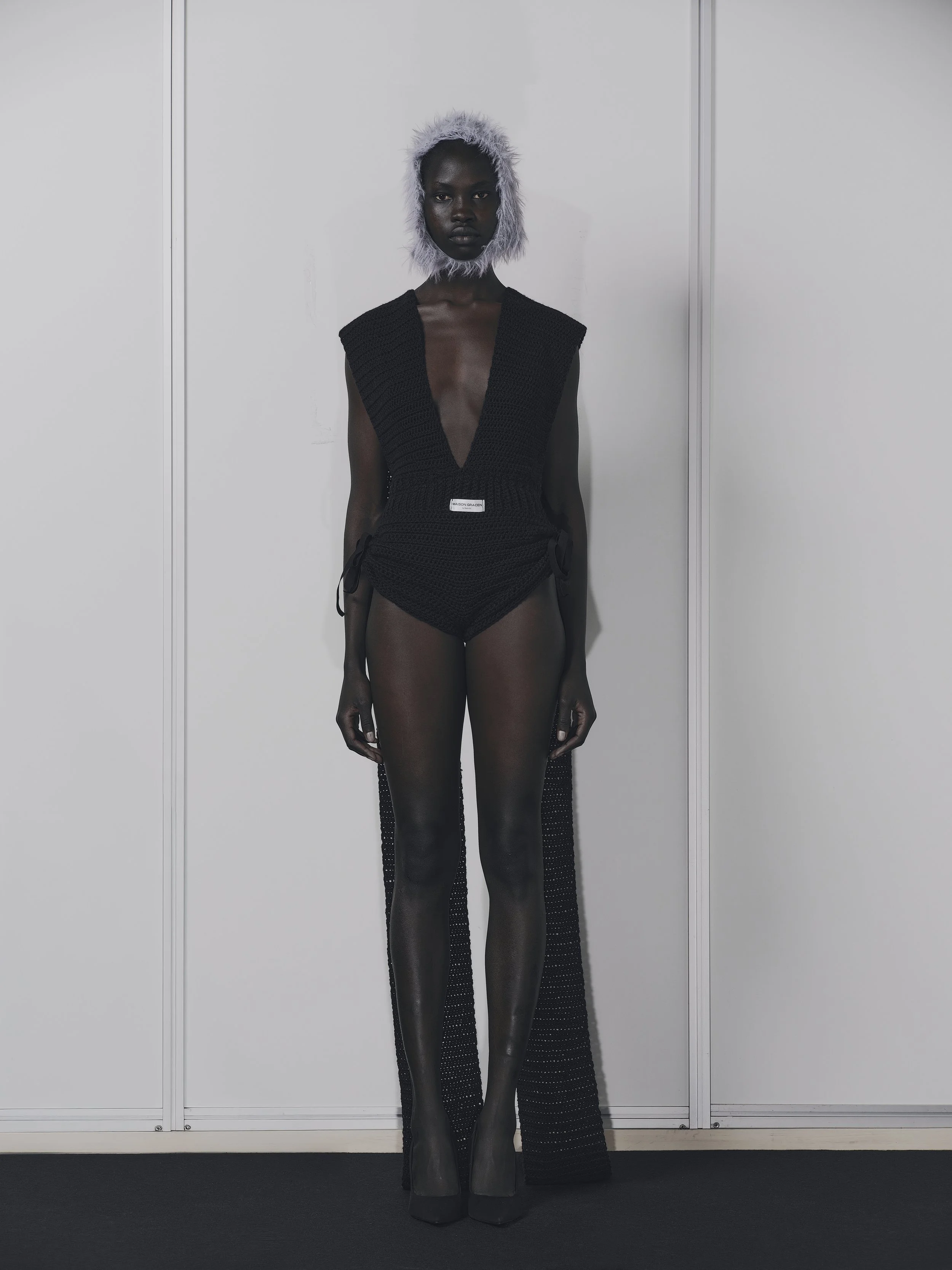 _DSF0559_HIGH copia_WEB.jpg