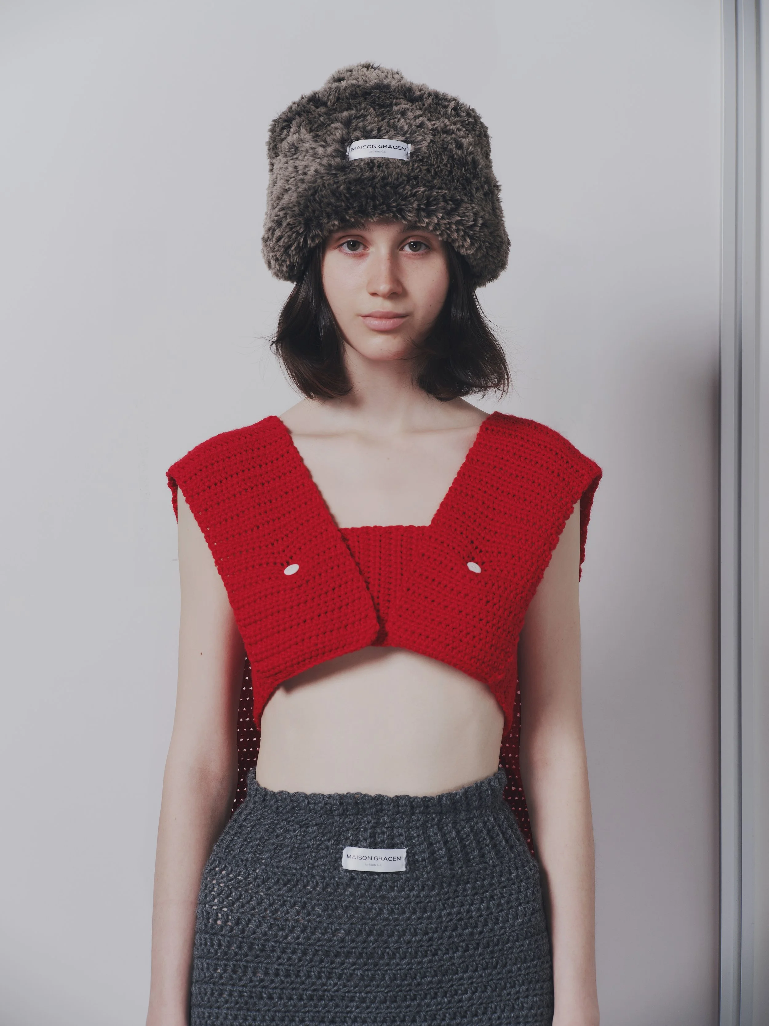 _DSF0546_HIGH copia_WEB.jpg