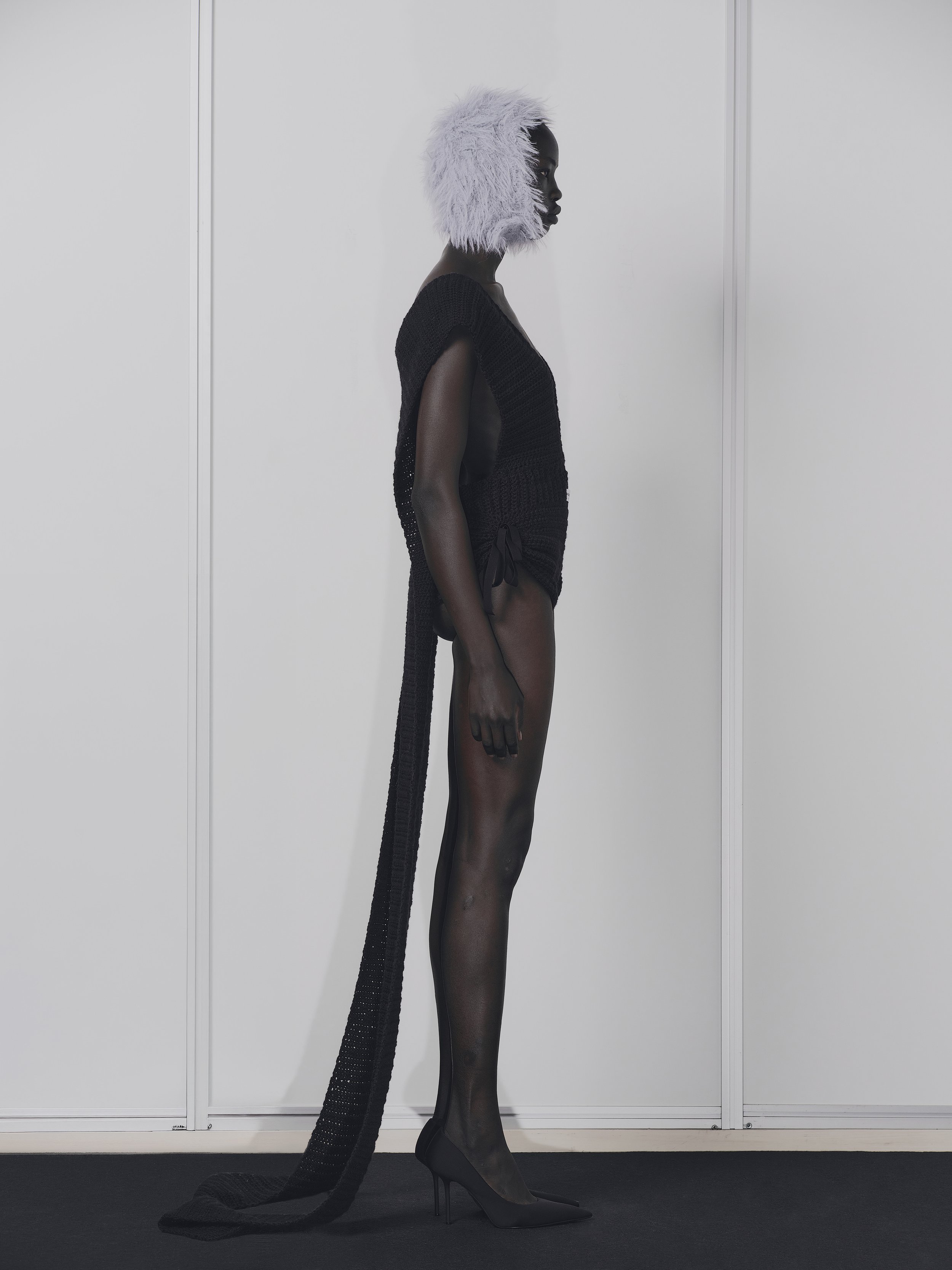 _DSF0566_HIGH copia_WEB.jpg