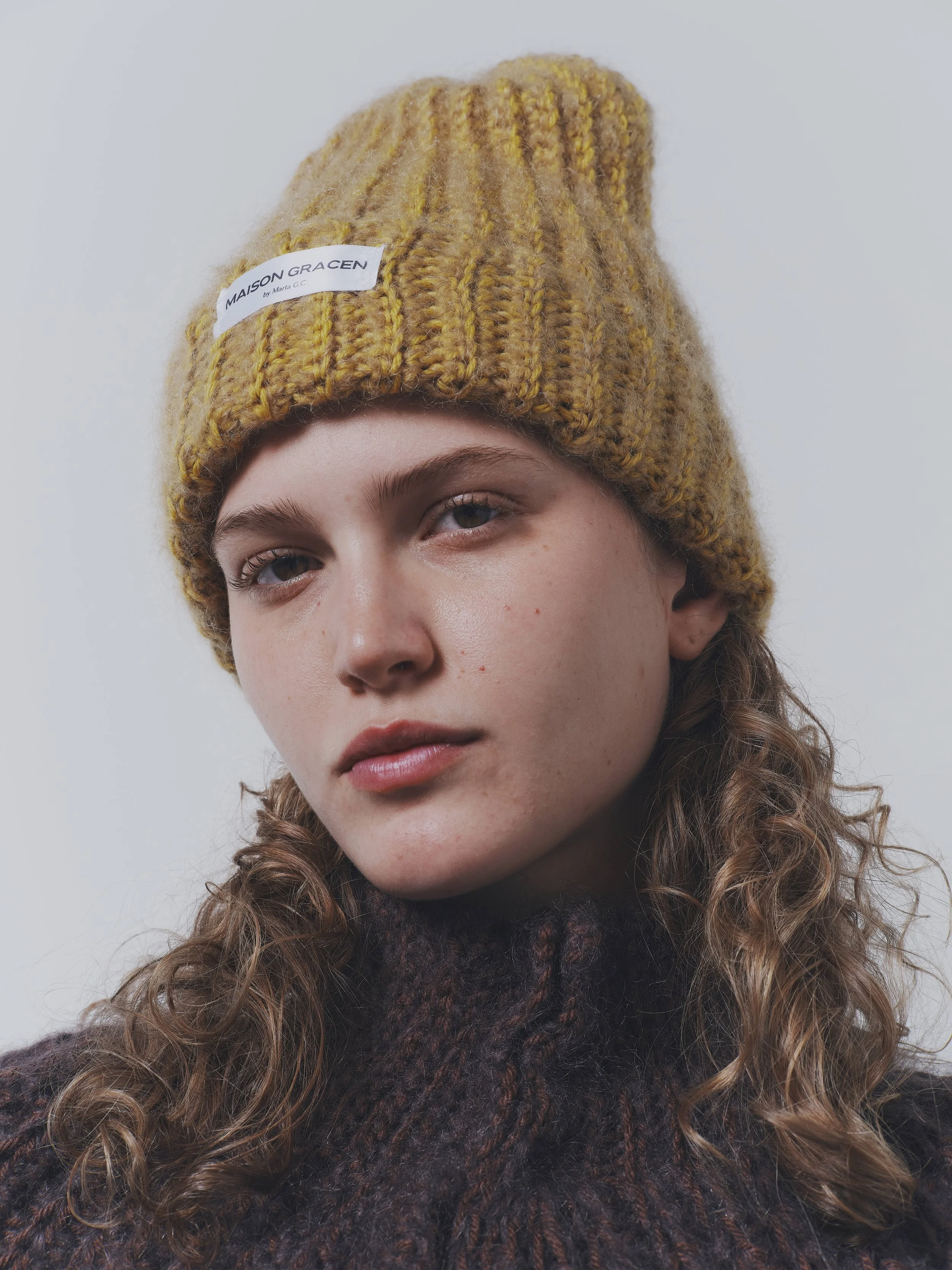 _DSF0636_HIGH copia_WEB.jpg