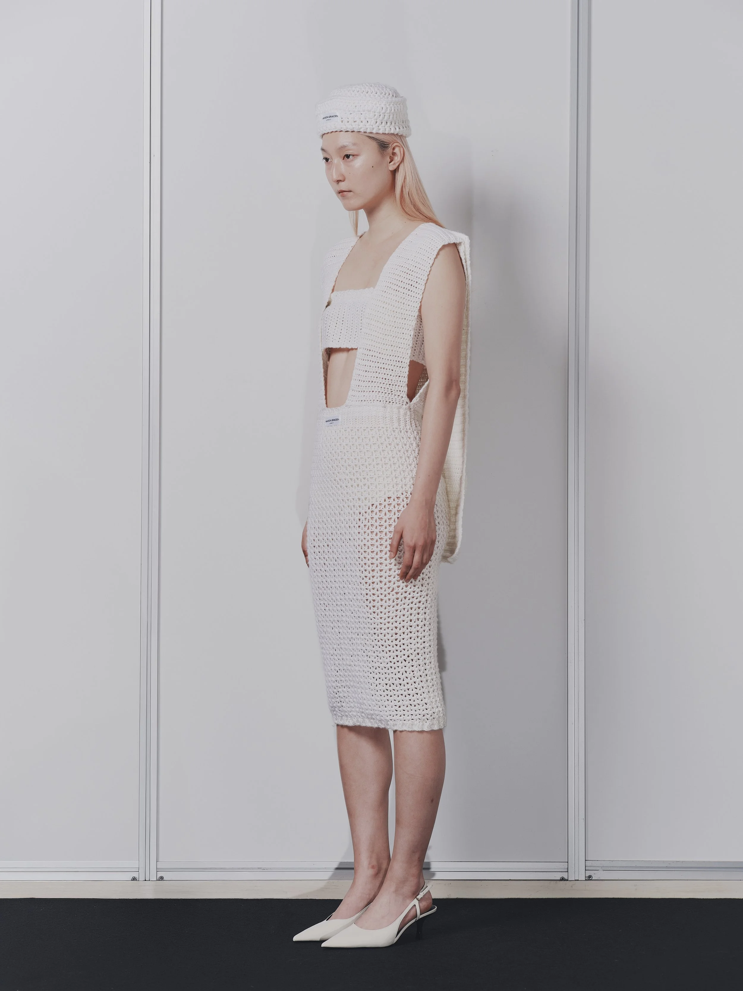 _DSF0642_HIGH copia_WEB.jpg