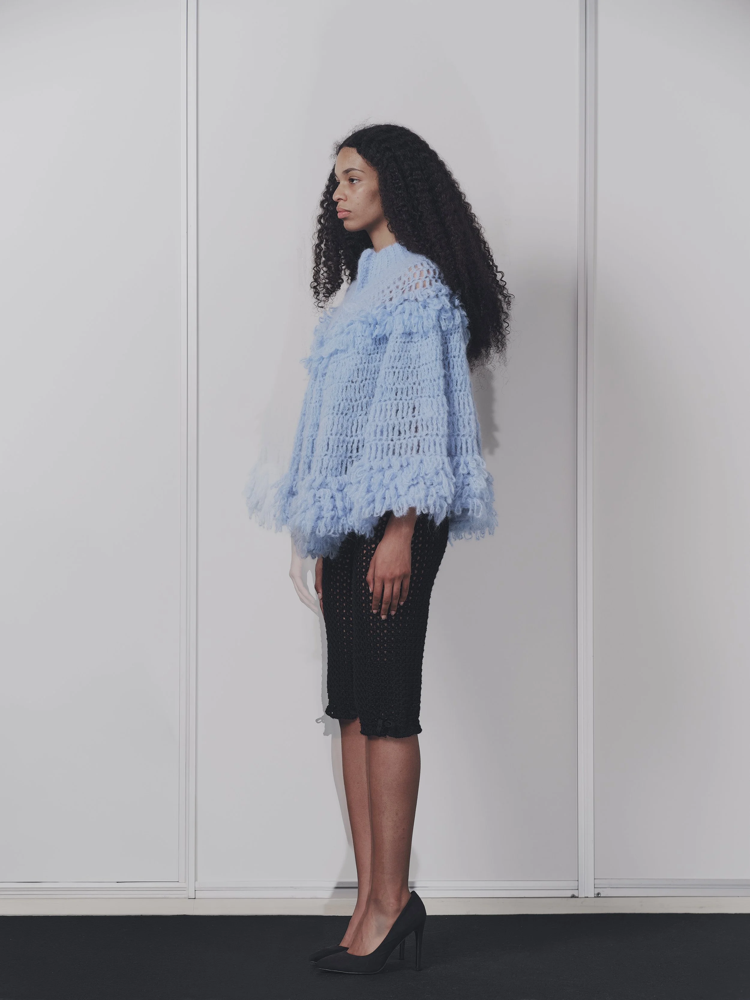 _DSF0600_HIGH copia_WEB.jpg