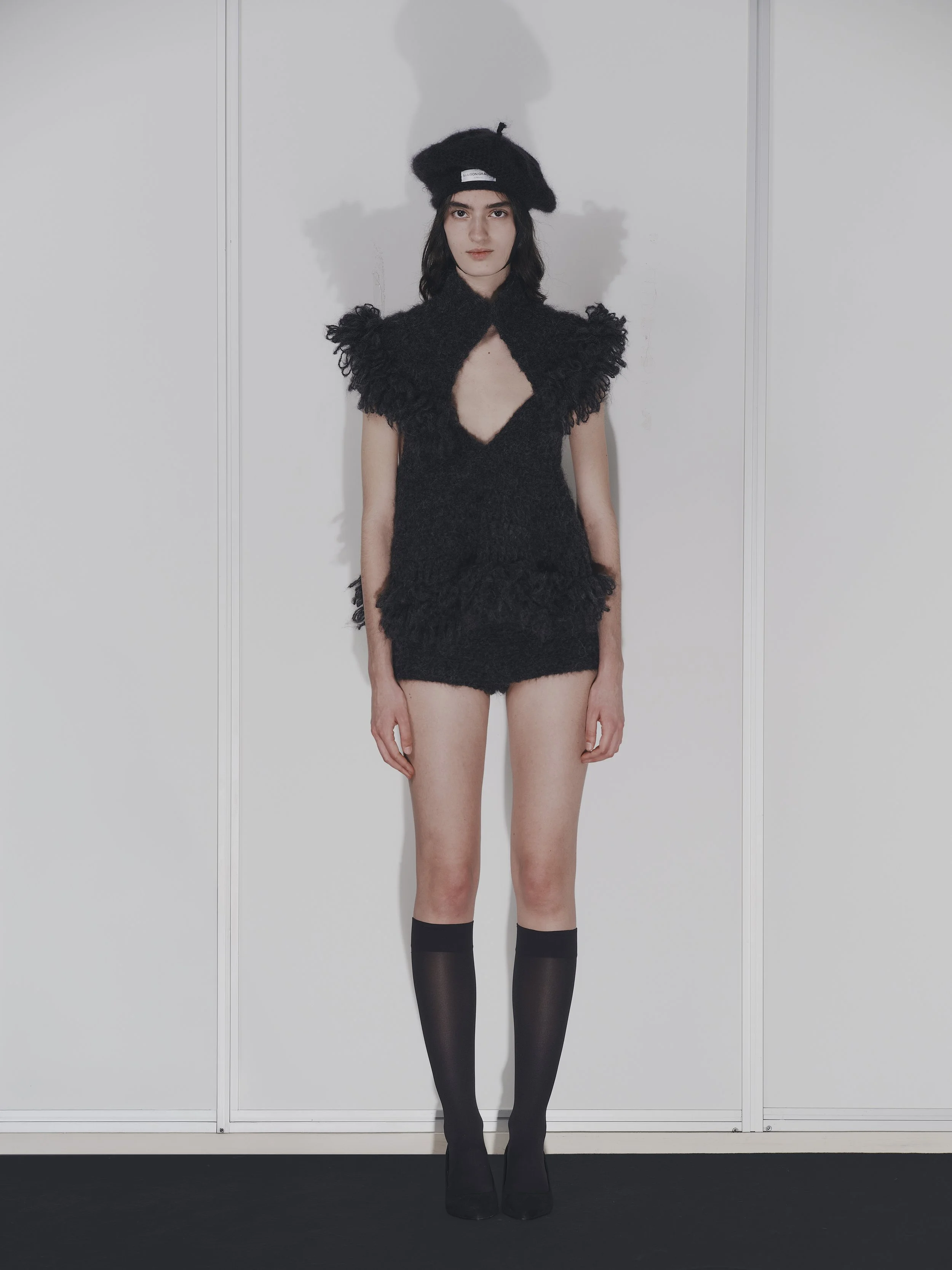 _DSF0852_HIGH copia_WEB.jpg