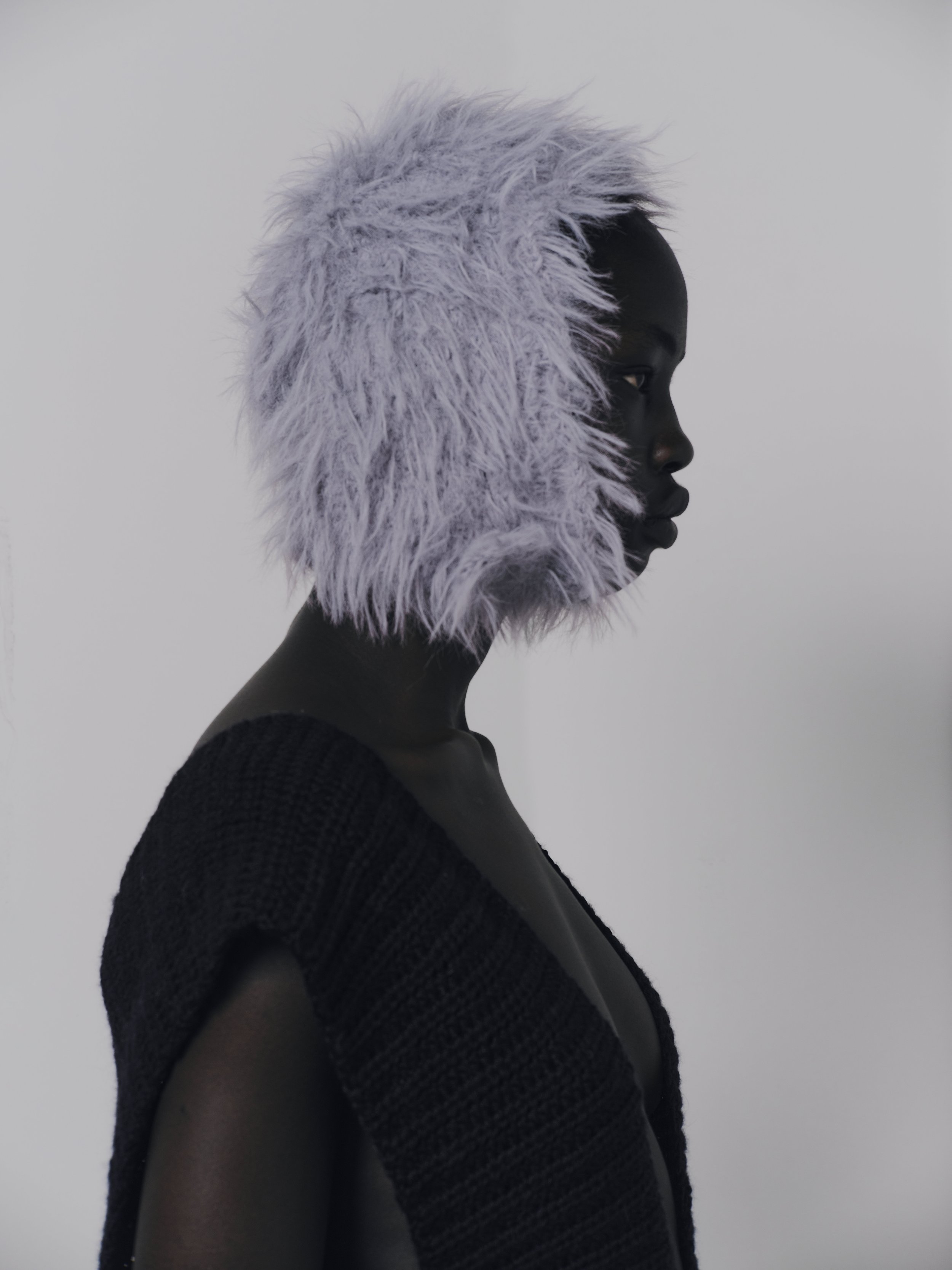 _DSF0573_HIGH copia_WEB.jpg