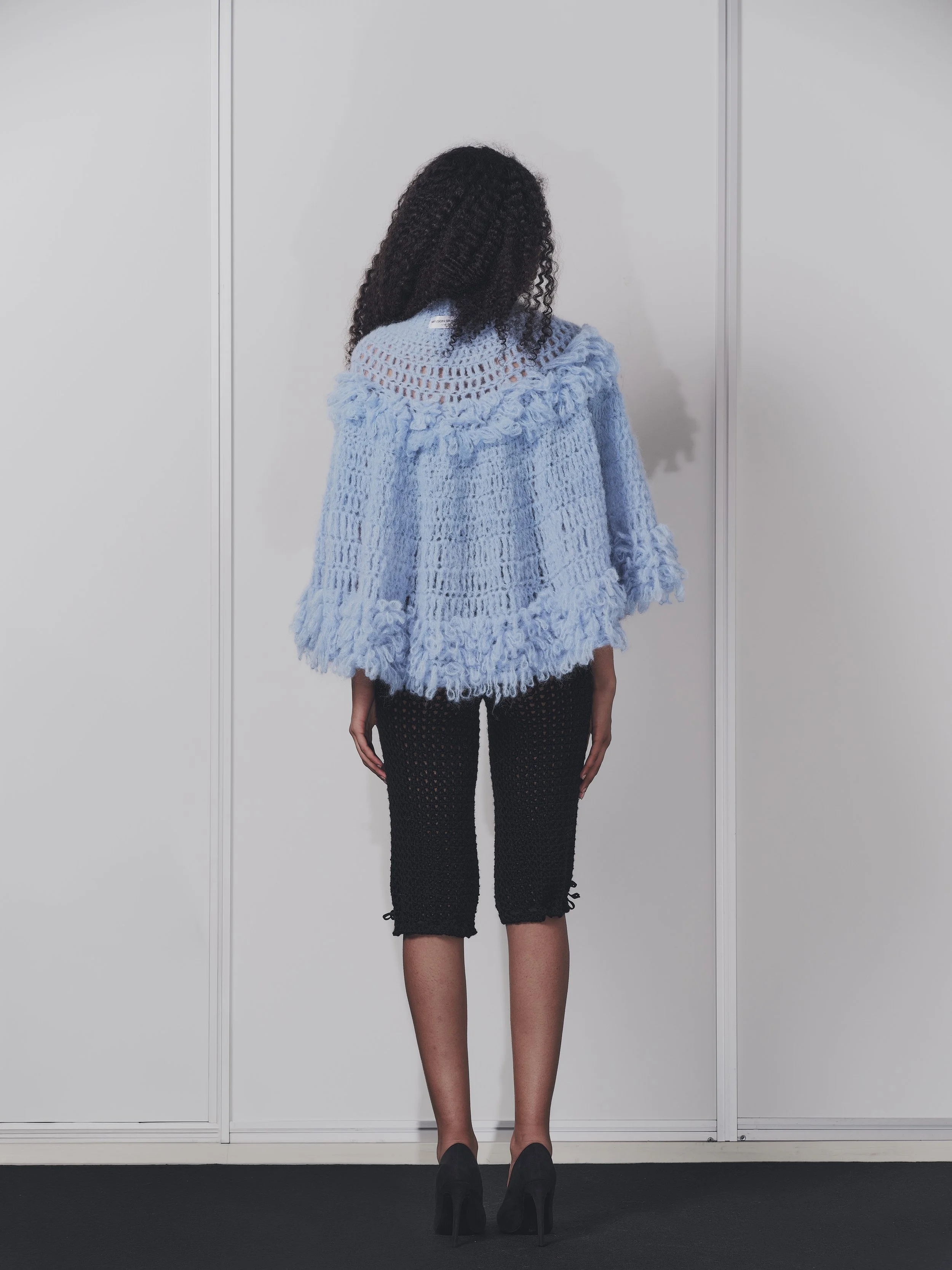 _DSF0604_HIGH copia_WEB.jpg