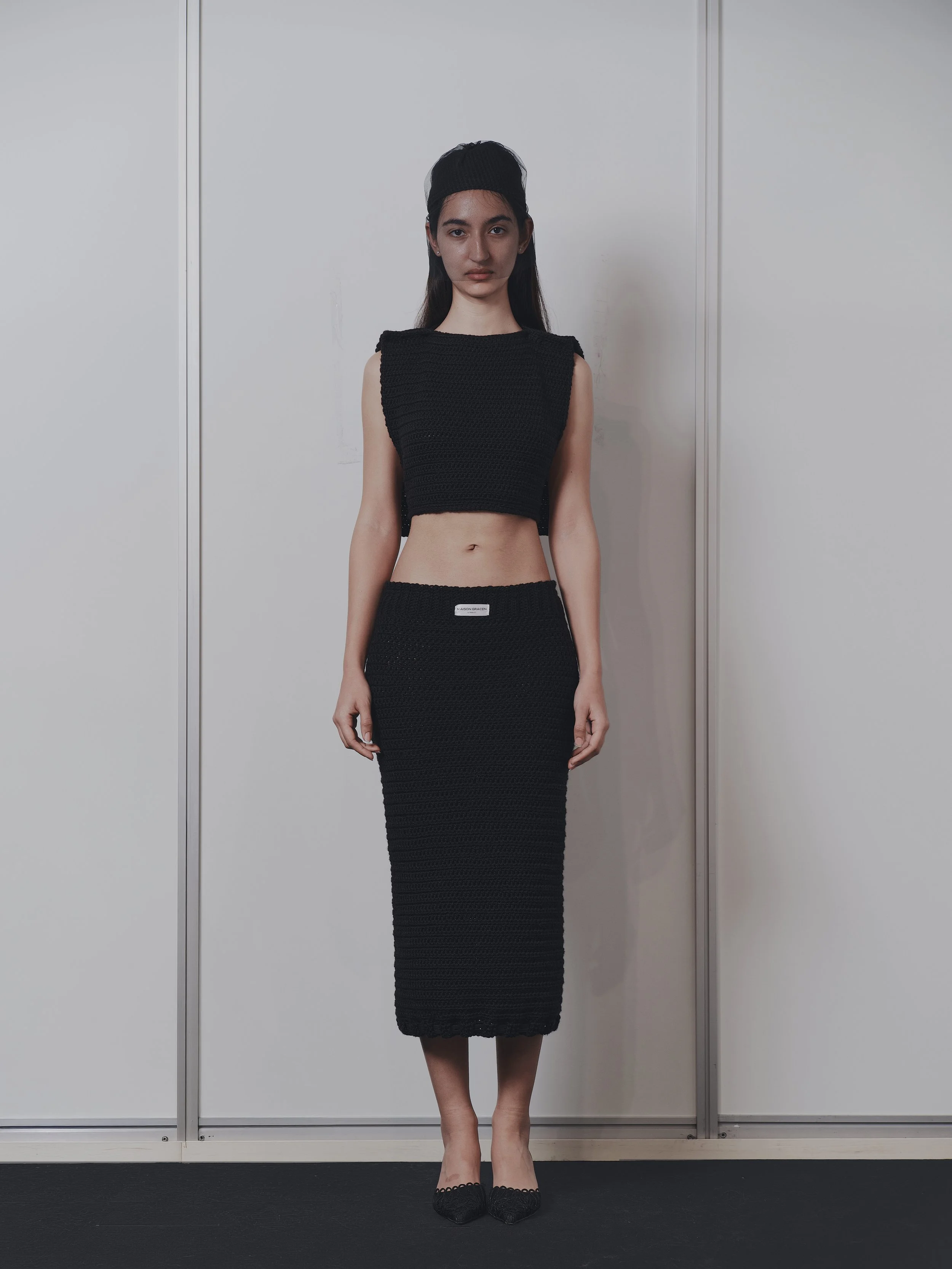 _DSF0761_HIGH_WEB copia_WEB.jpg