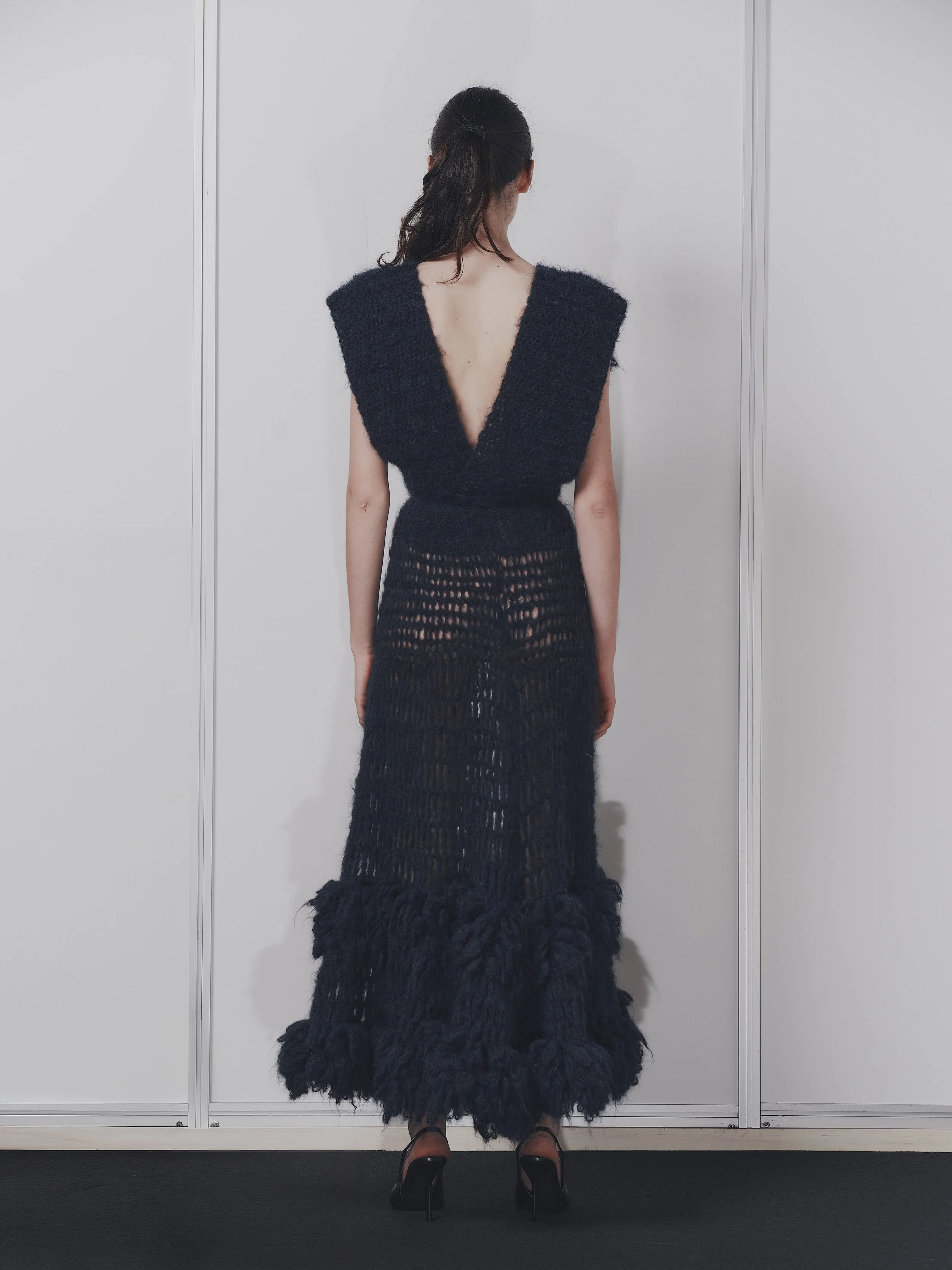 _DSF0505_HIGH copia_WEB.jpg