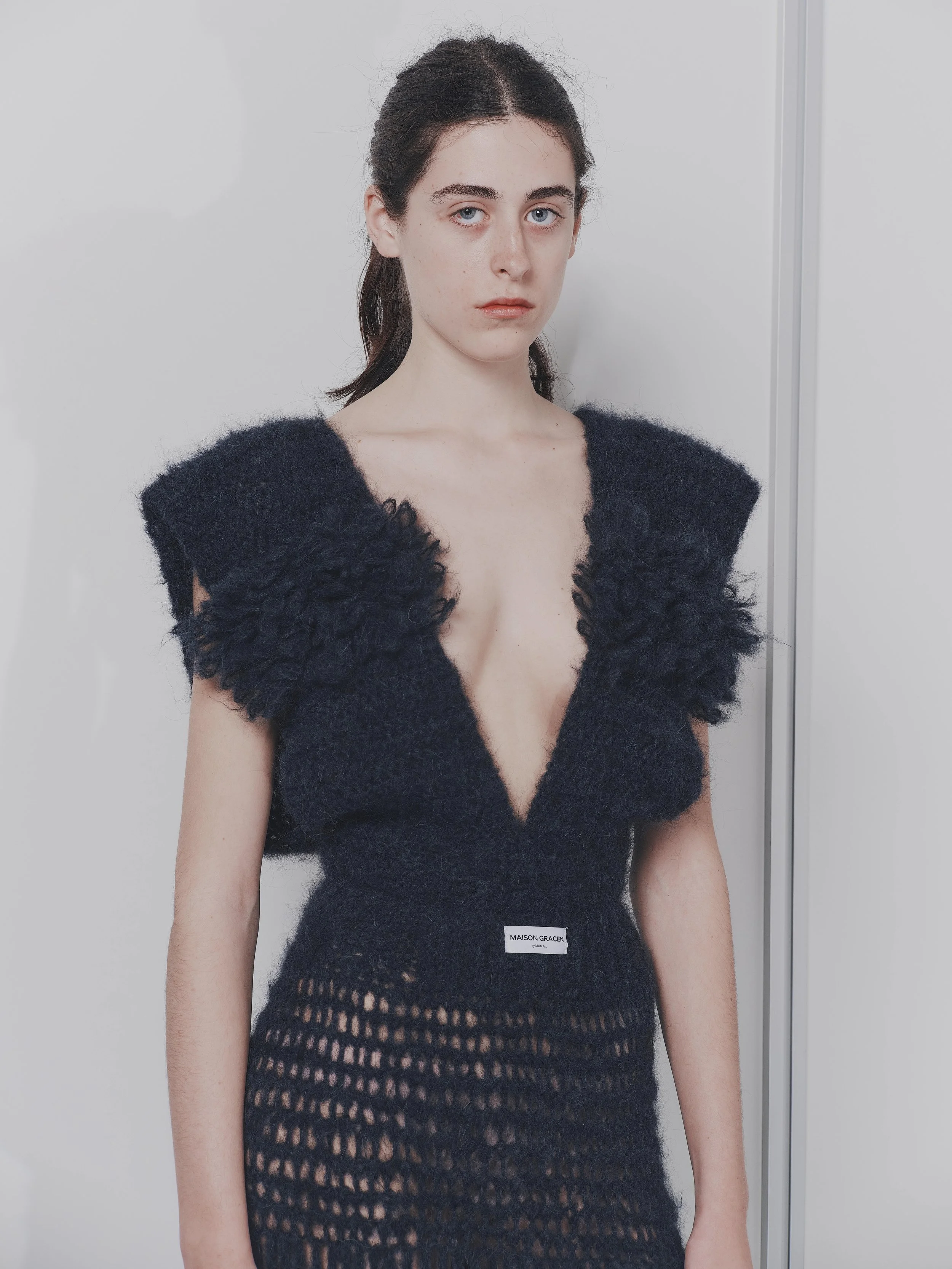 _DSF0499_HIGH copia_WEB.jpg