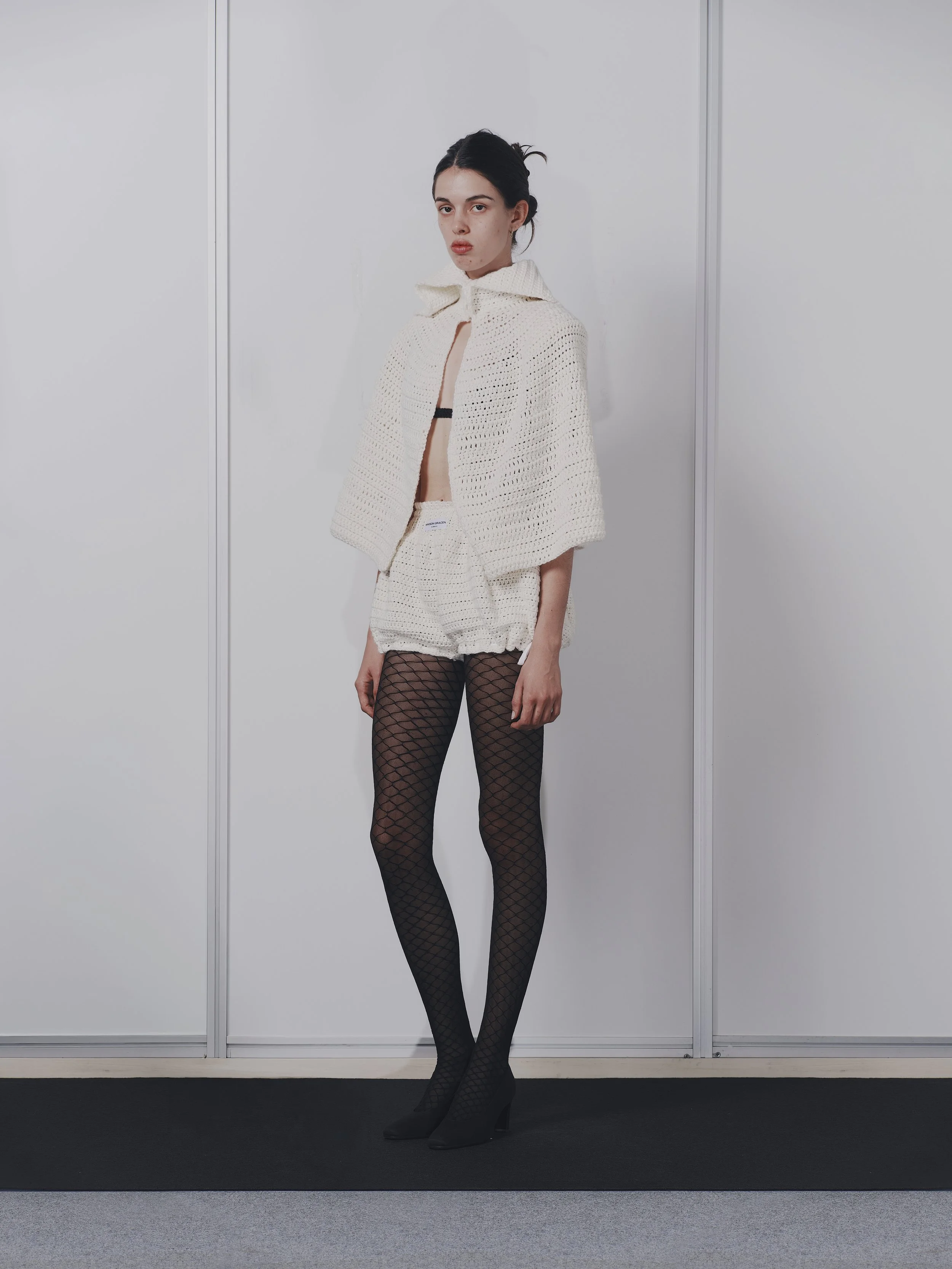 _DSF0530_HIGH copia_WEB.jpg