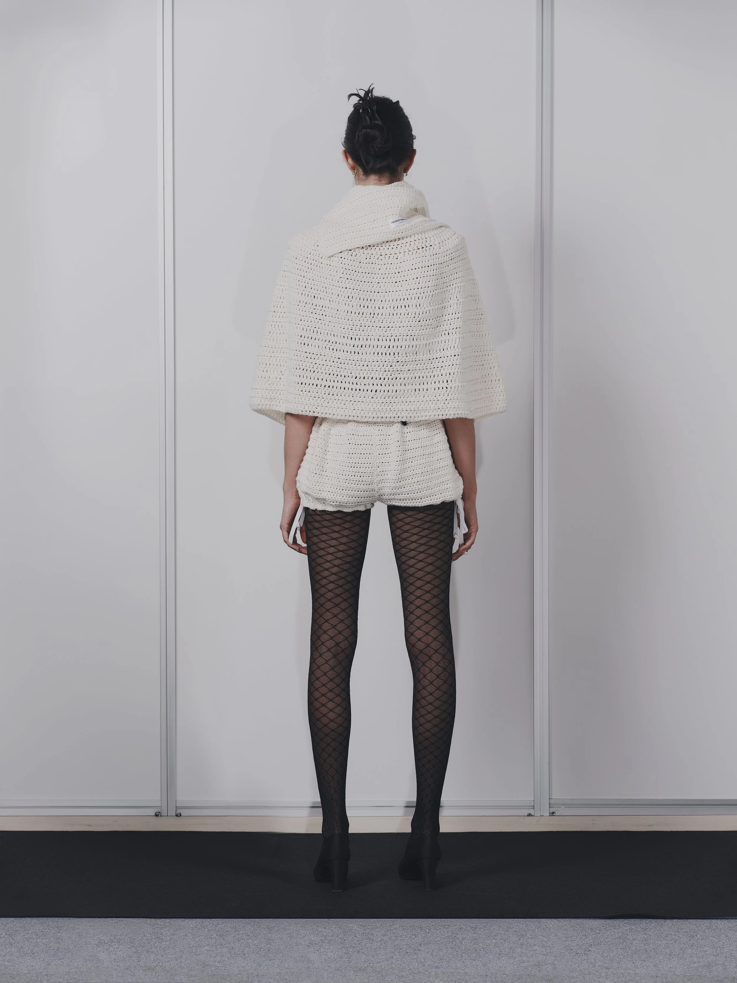 _DSF0532_HIGH copia_WEB.jpg