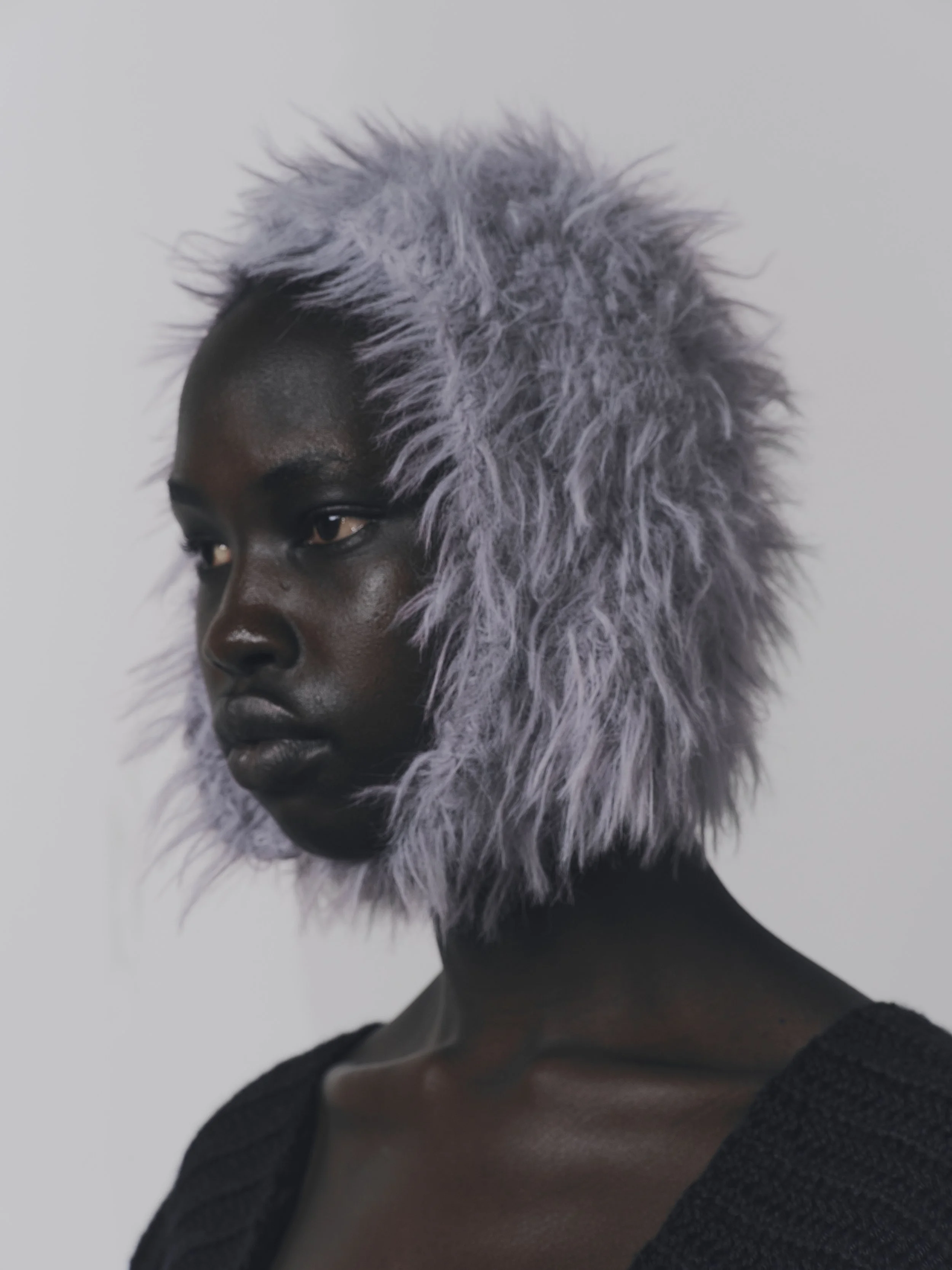 _DSF0575_HIGH copia_WEB.jpg