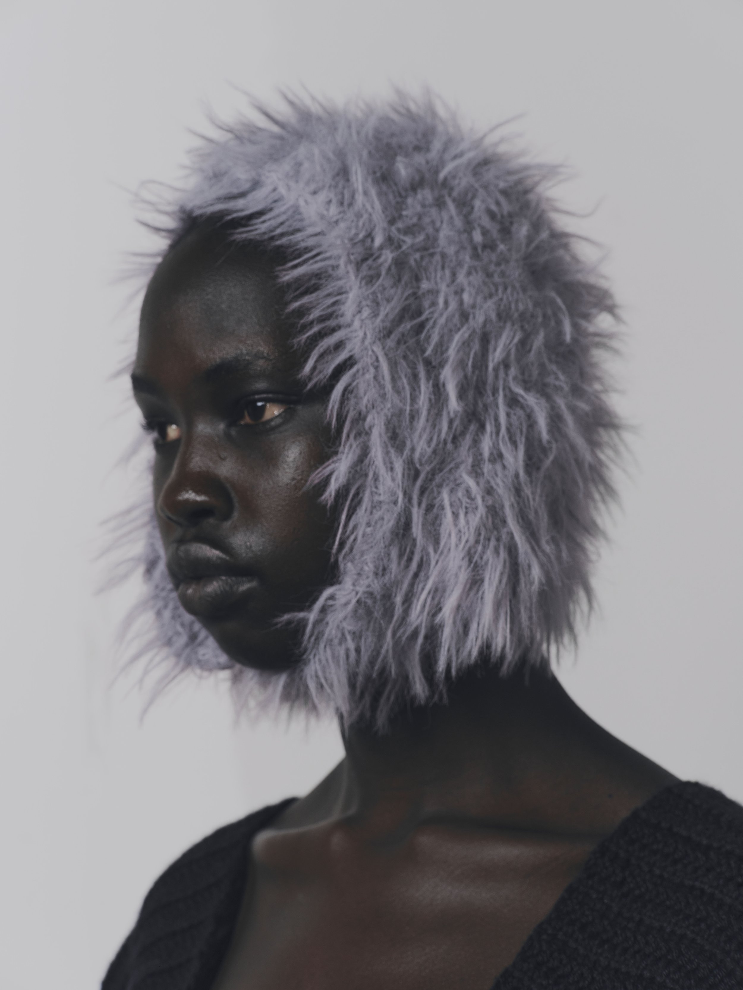 _DSF0575_HIGH copia_WEB.jpg