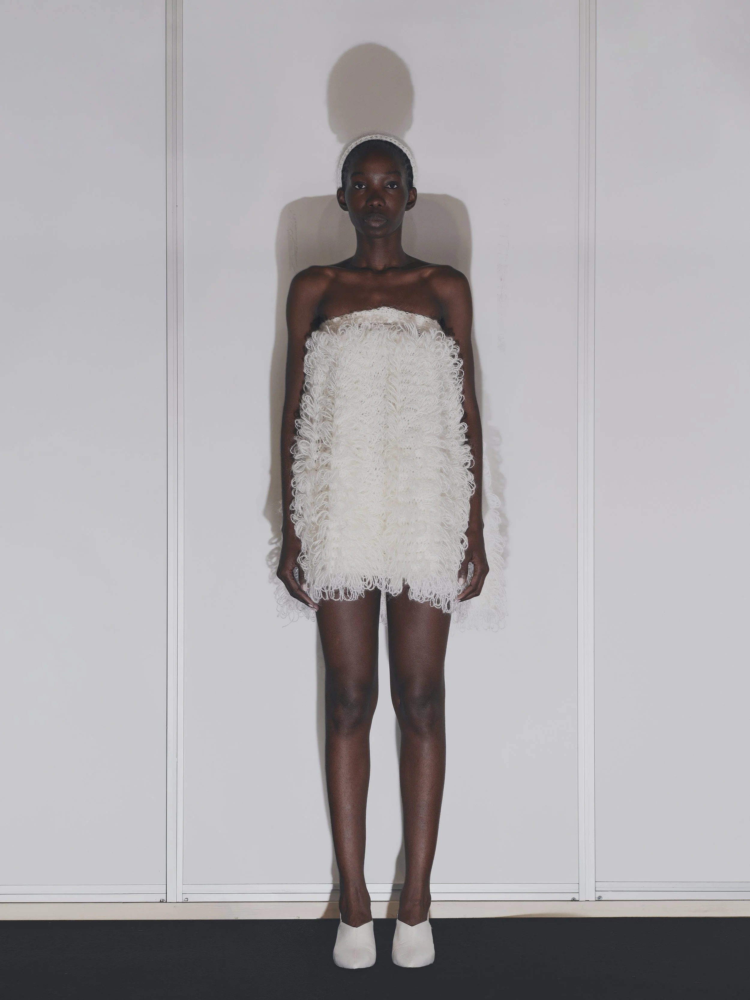 _DSF0742_HIGH copia_WEB.jpg