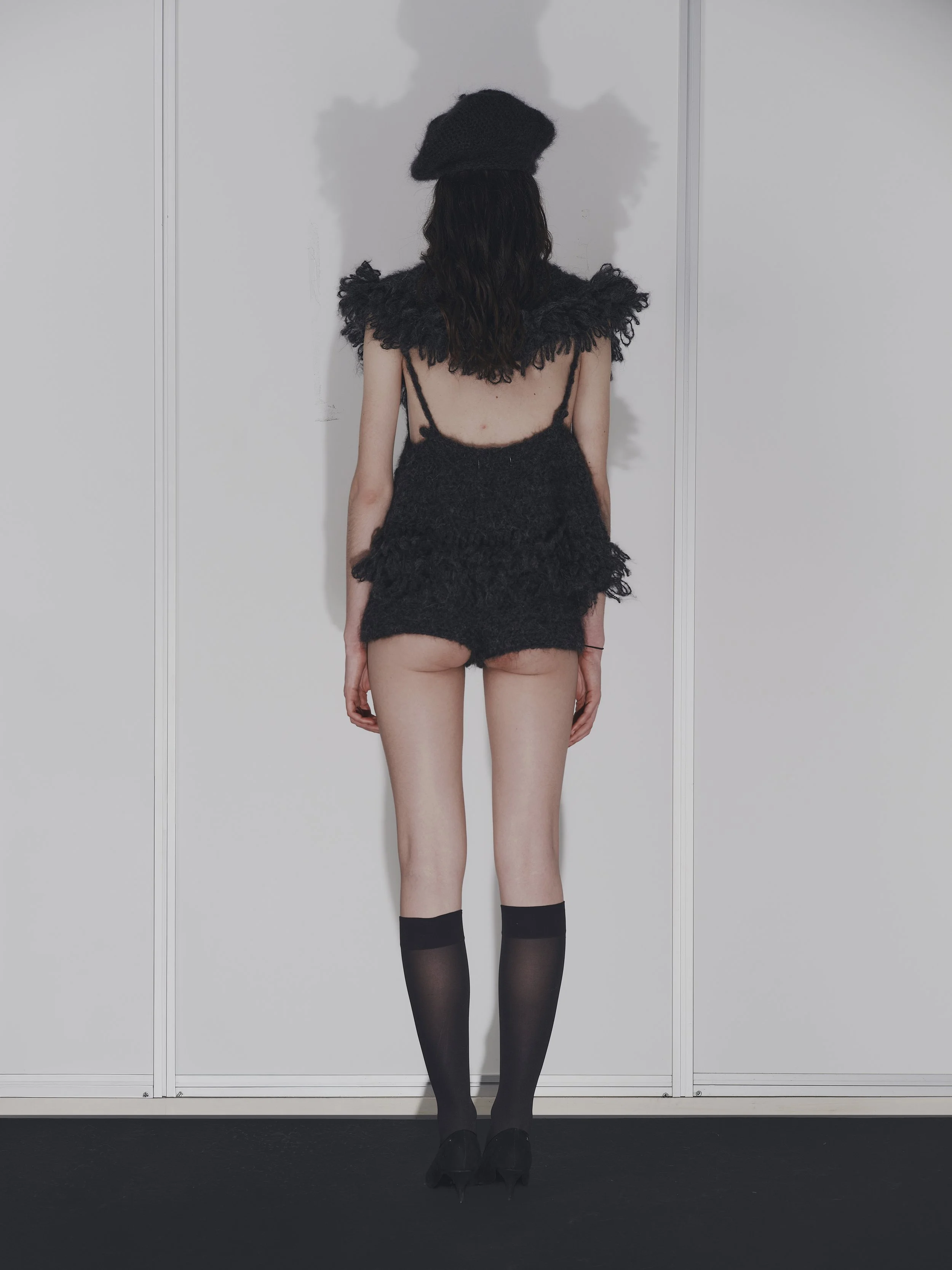 _DSF0856_HIGH copia_WEB.jpg