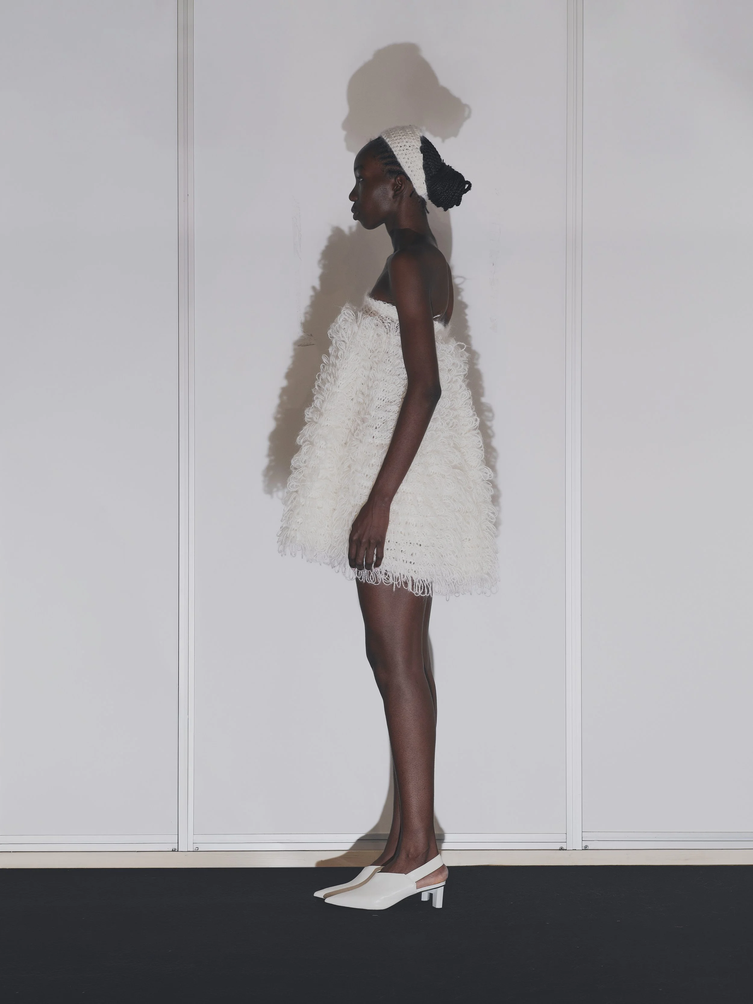 _DSF0744_HIGH copia_WEB.jpg