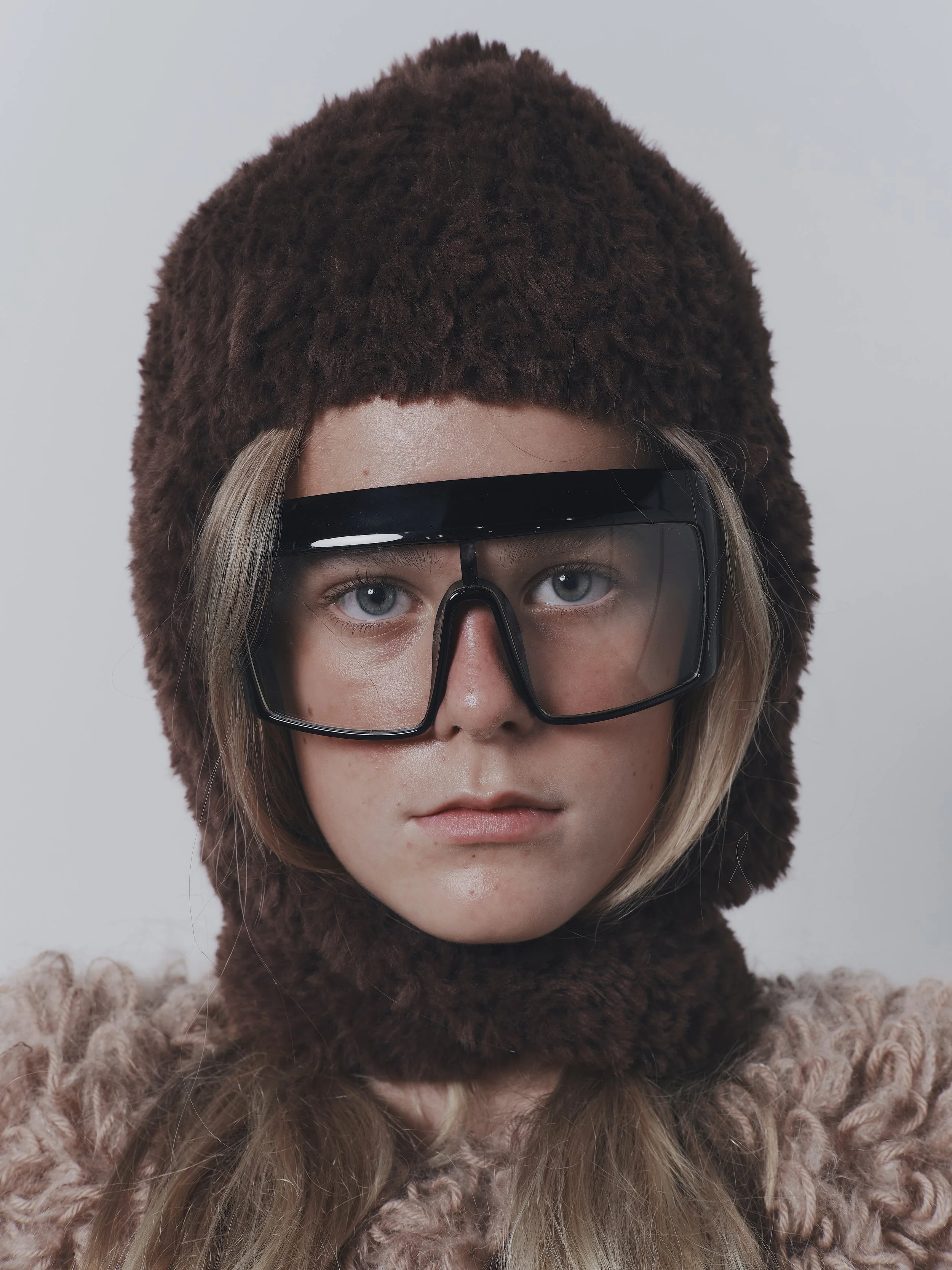 _DSF0518_HIGH copia_WEB.jpg