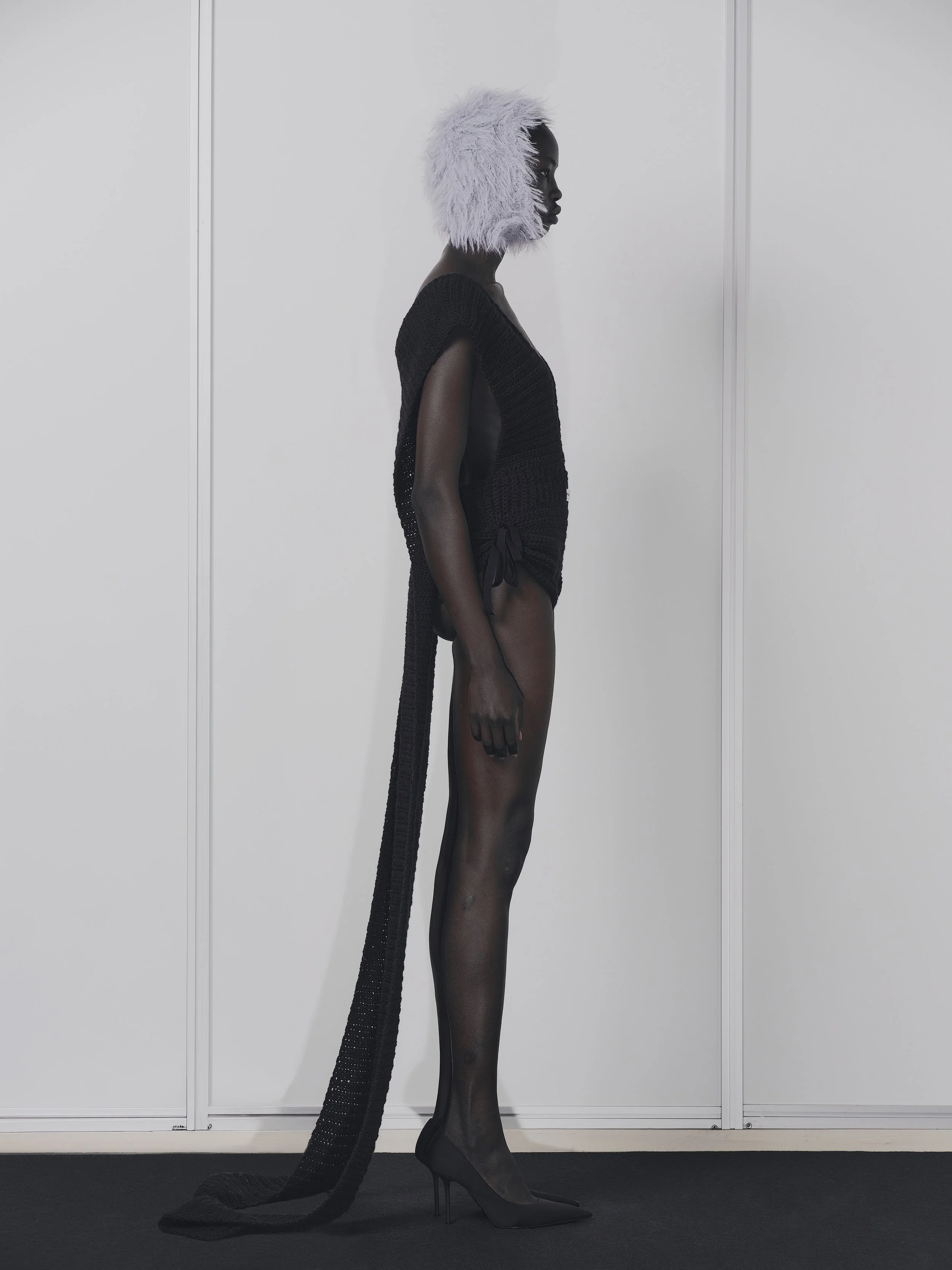 _DSF0566_HIGH copia_WEB.jpg