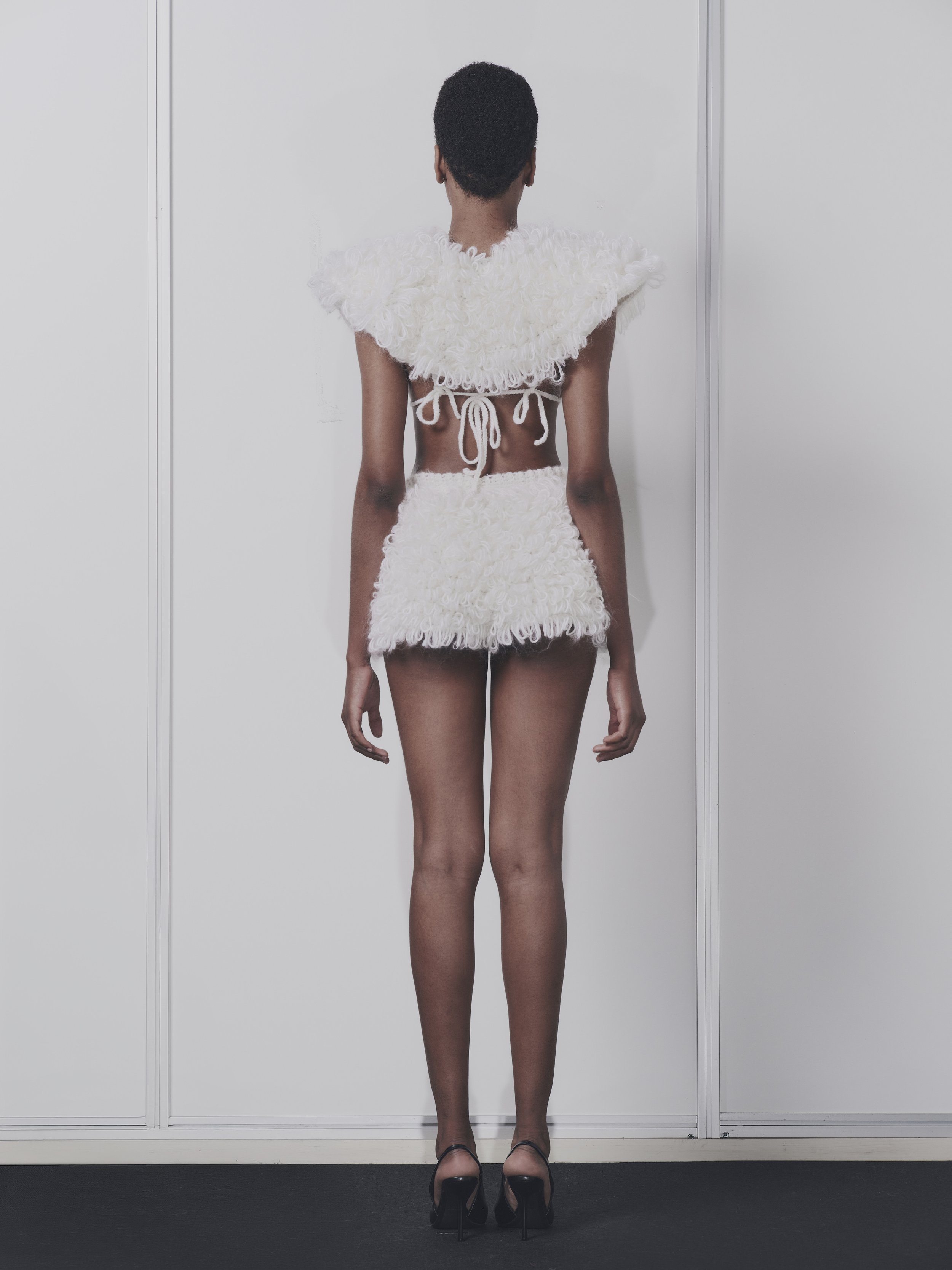 _DSF0671_HIGH copia_WEB.jpg