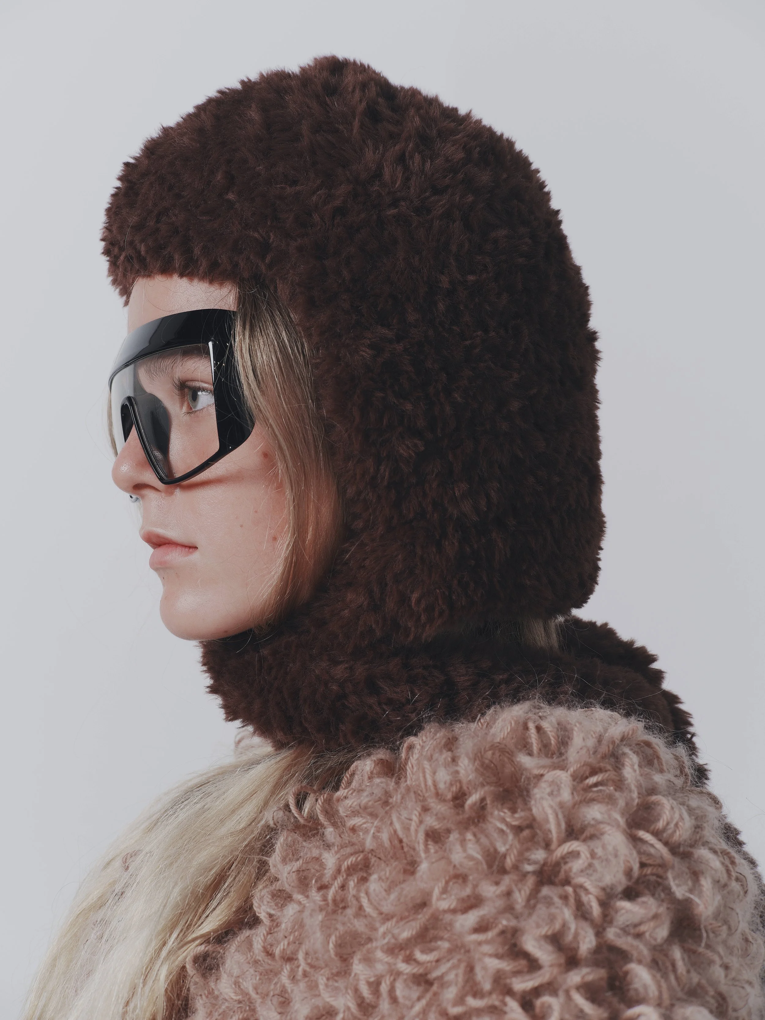 _DSF0519_HIGH copia_WEB.jpg