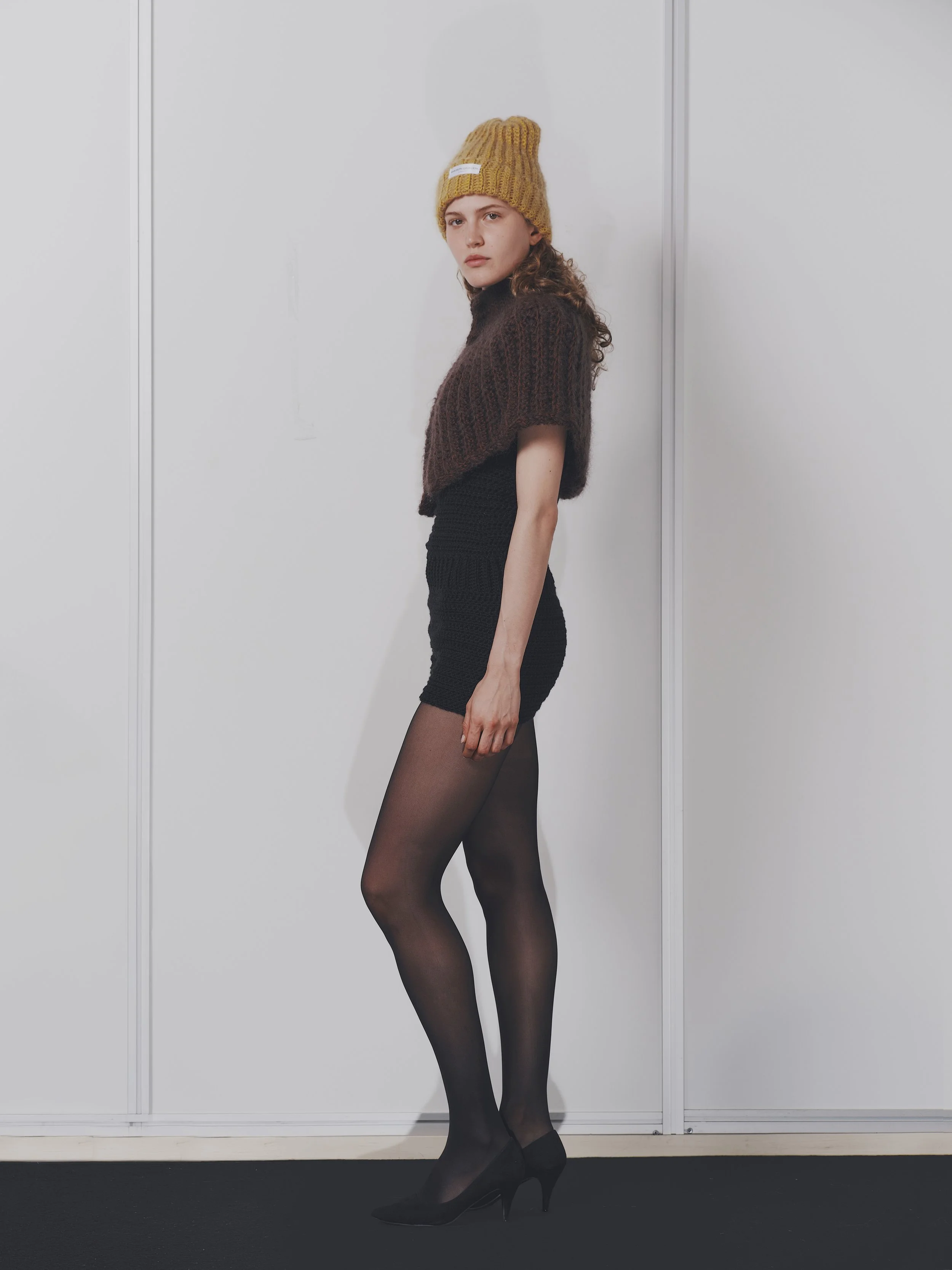 _DSF0617_HIGH copia_WEB.jpg