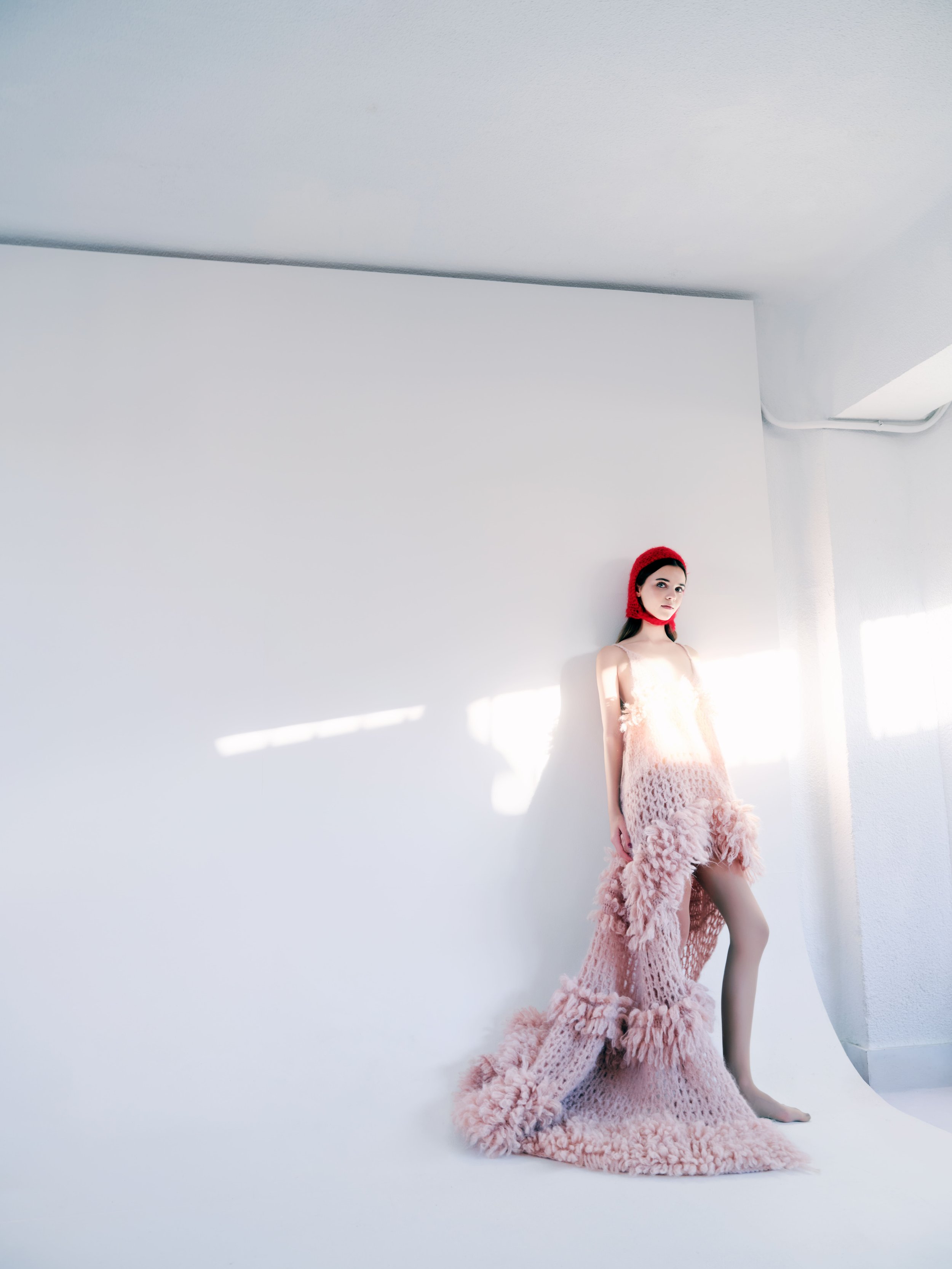MAISON GRACEN FW'261337 copia.jpg