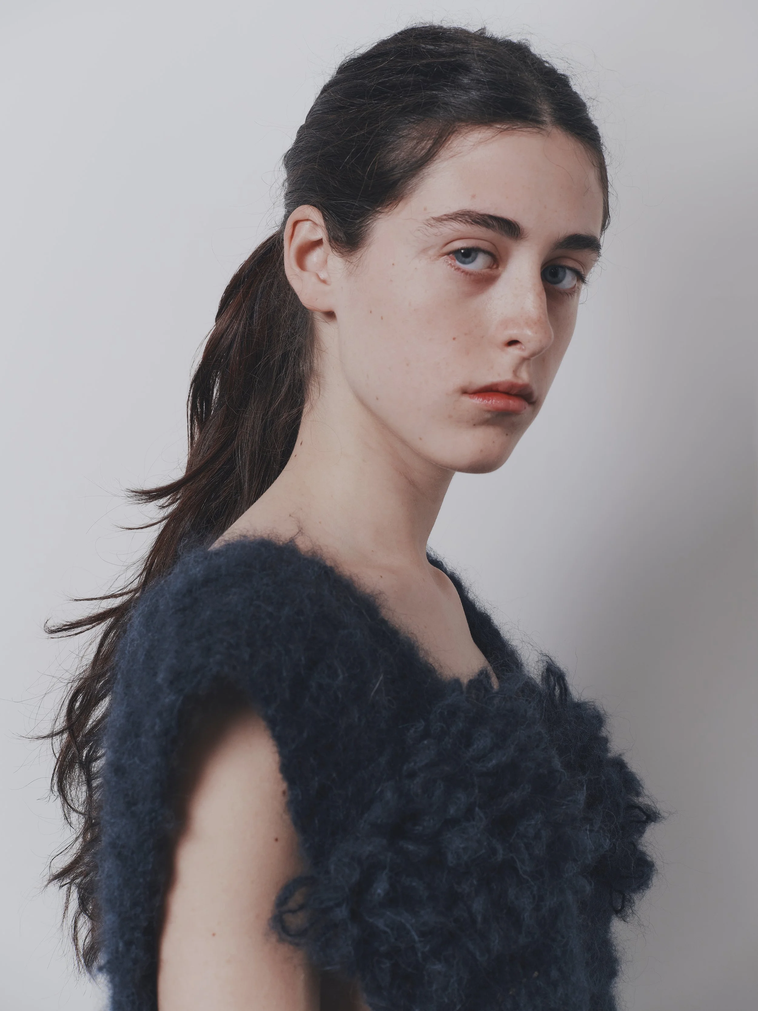 _DSF0503_HIGH copia_WEB.jpg