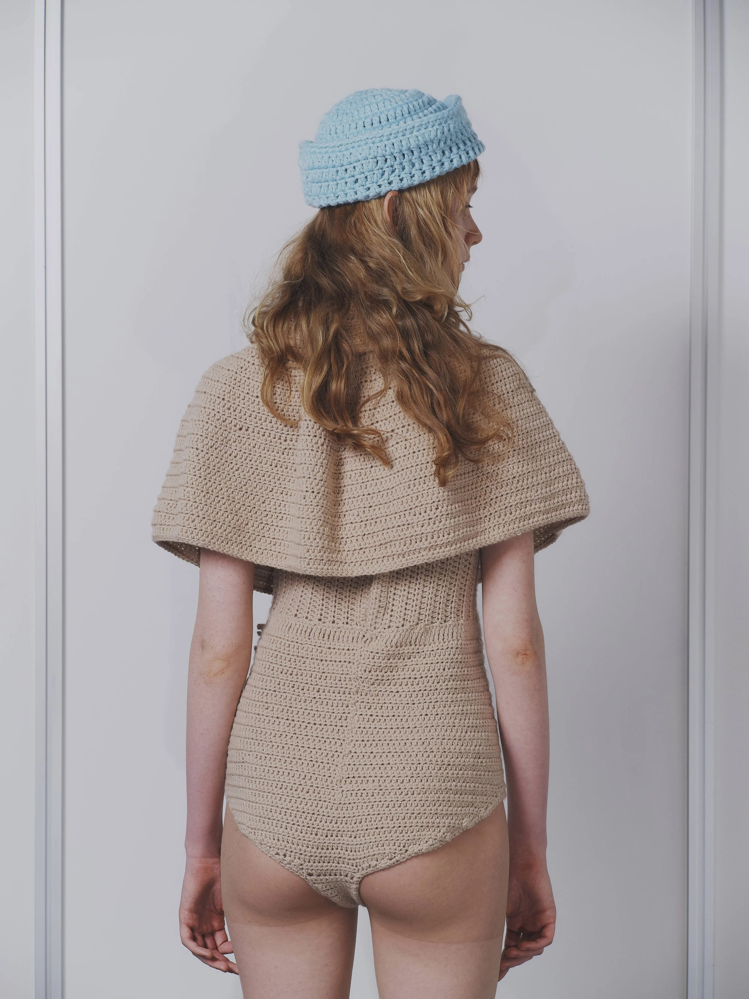 _DSF0793_HIGH copia_WEB.jpg