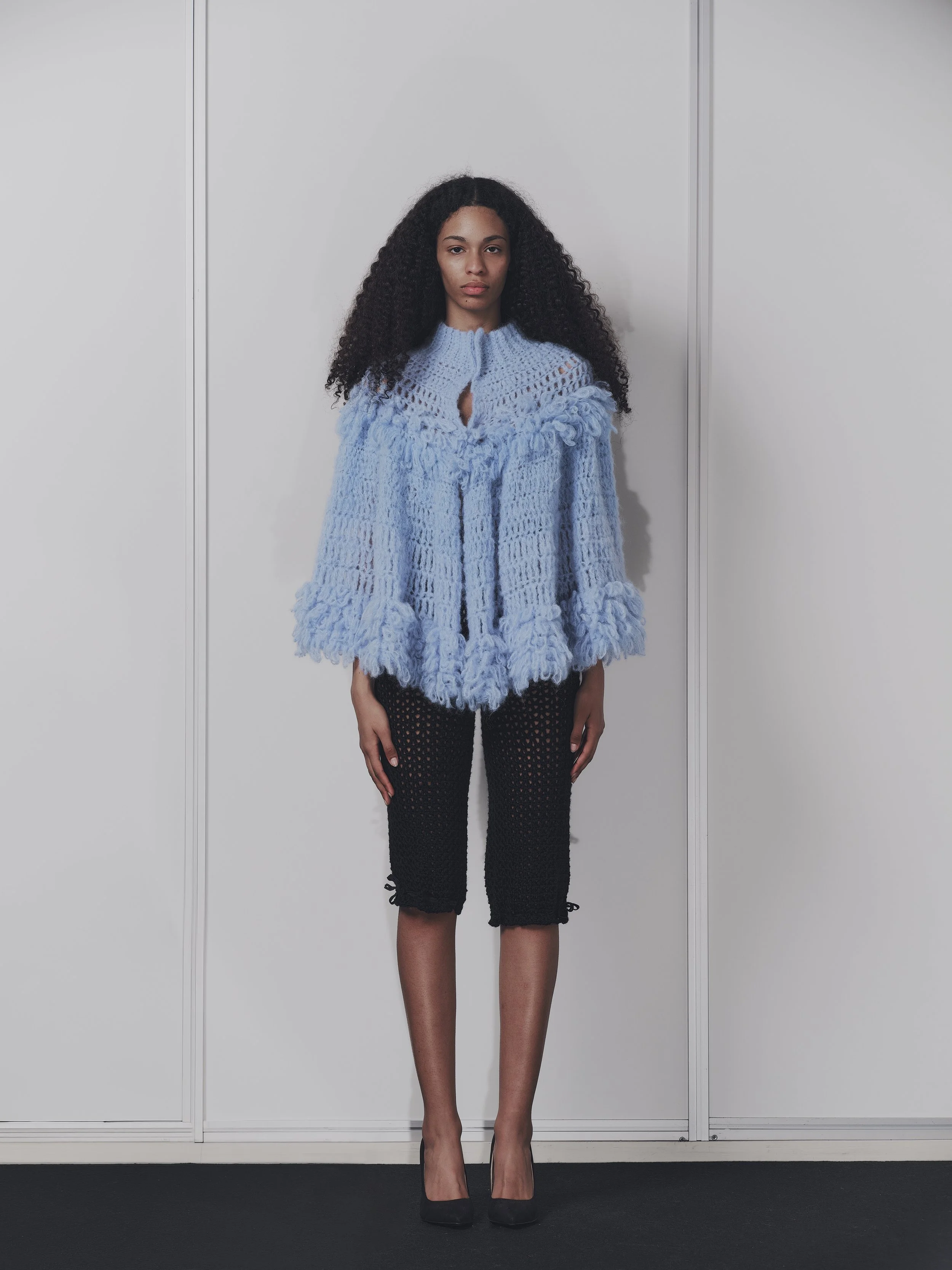 _DSF0596_HIGH copia_WEB.jpg