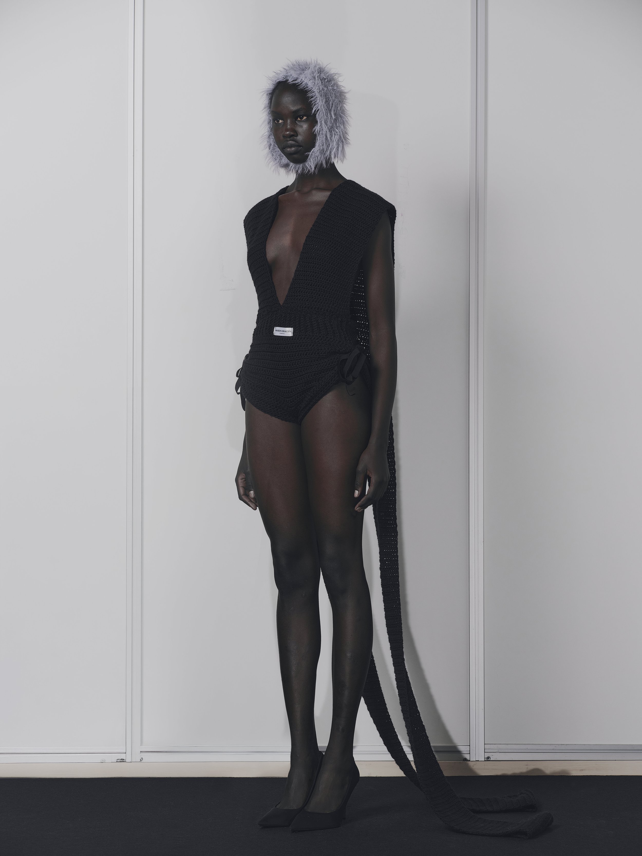 _DSF0560_HIGH copia_WEB.jpg