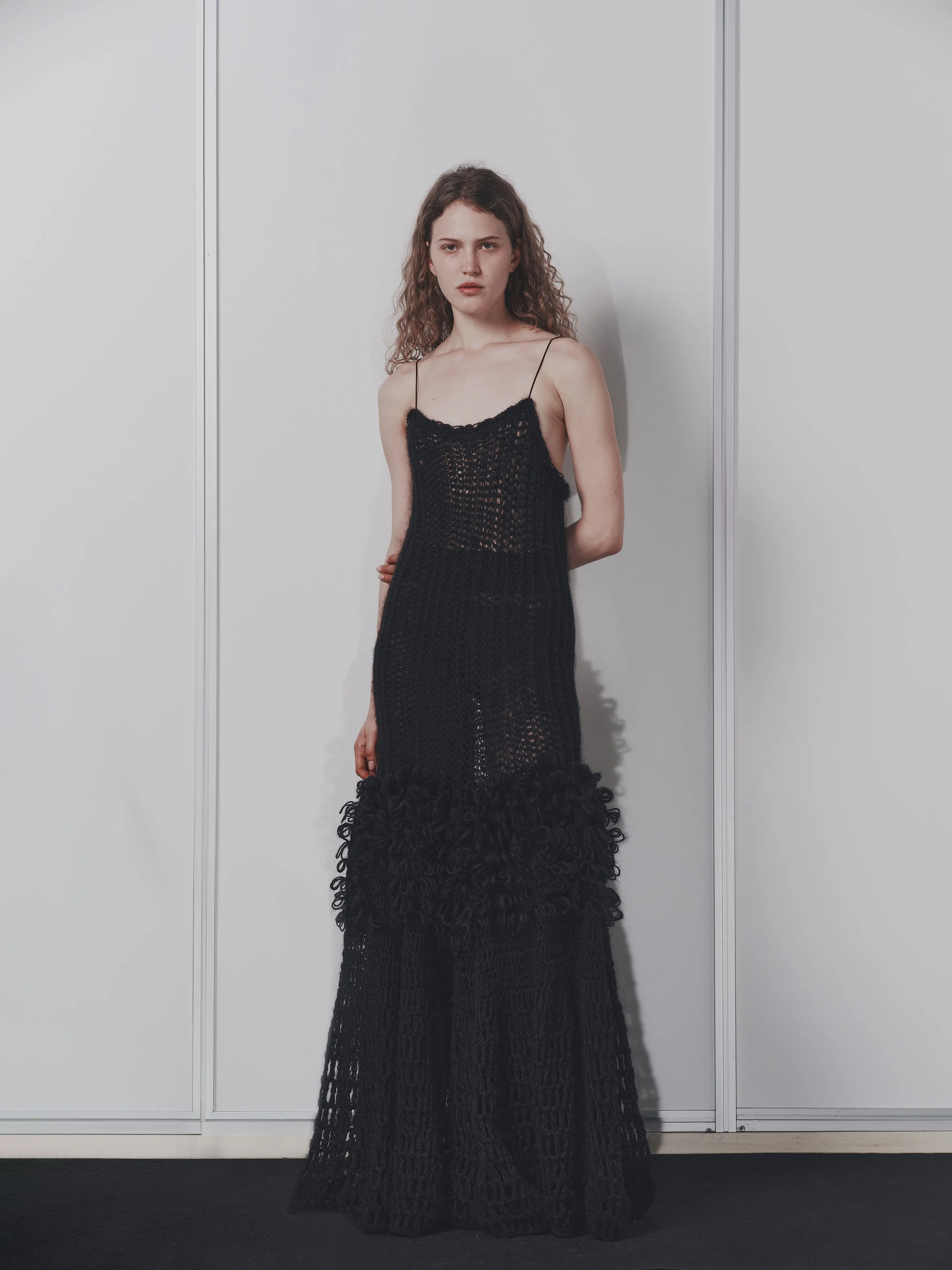 _DSF0678_HIGH copia_WEB.jpg