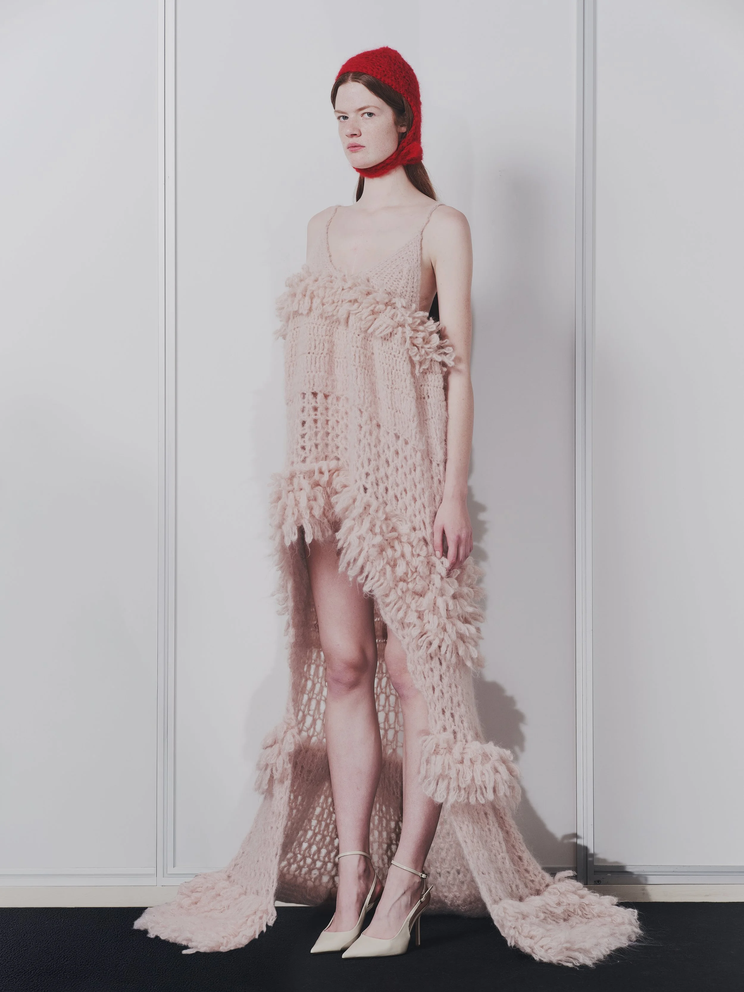 _DSF0705_HIGH copia_WEB.jpg