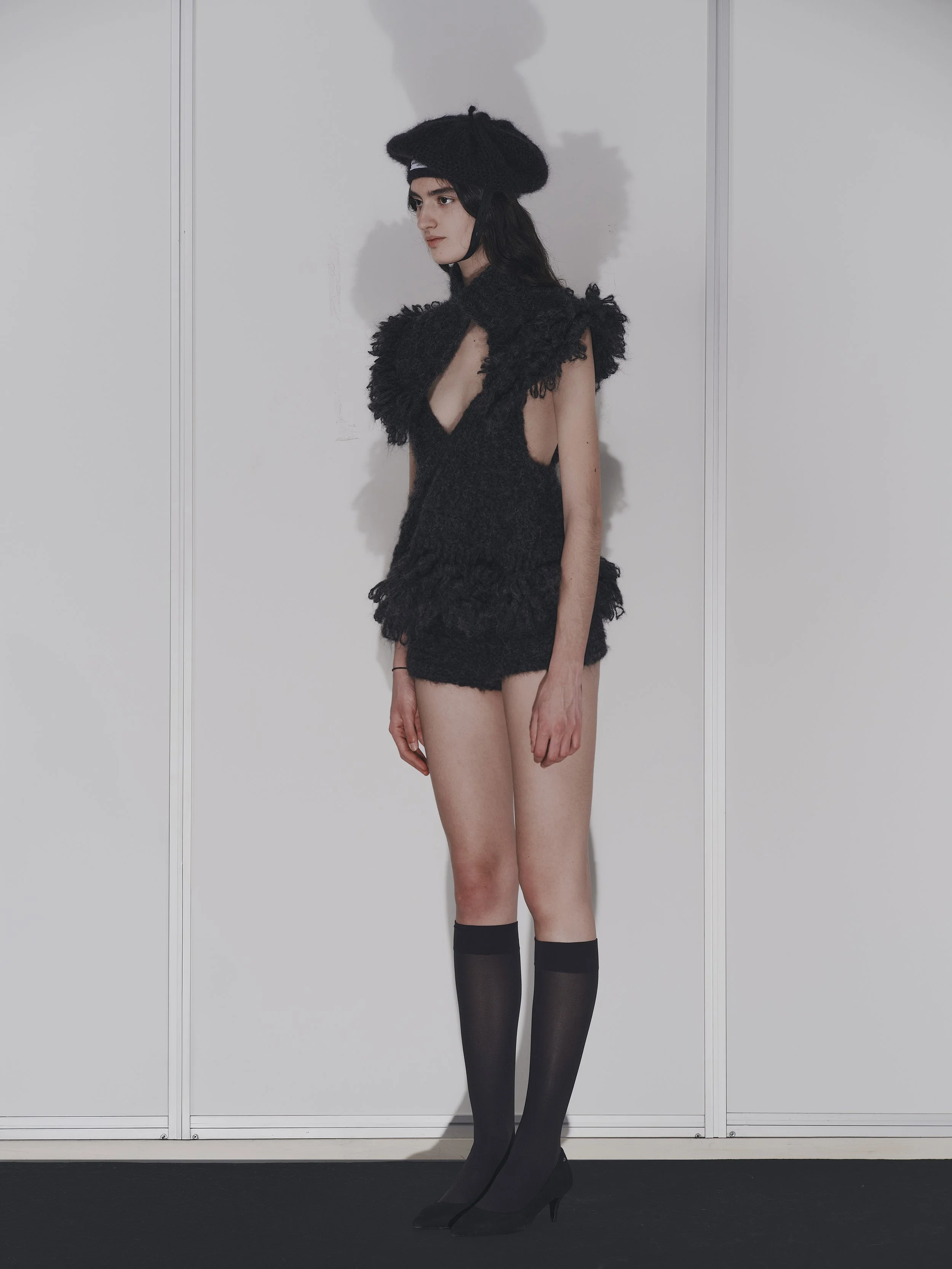 _DSF0854_HIGH copia_WEB.jpg