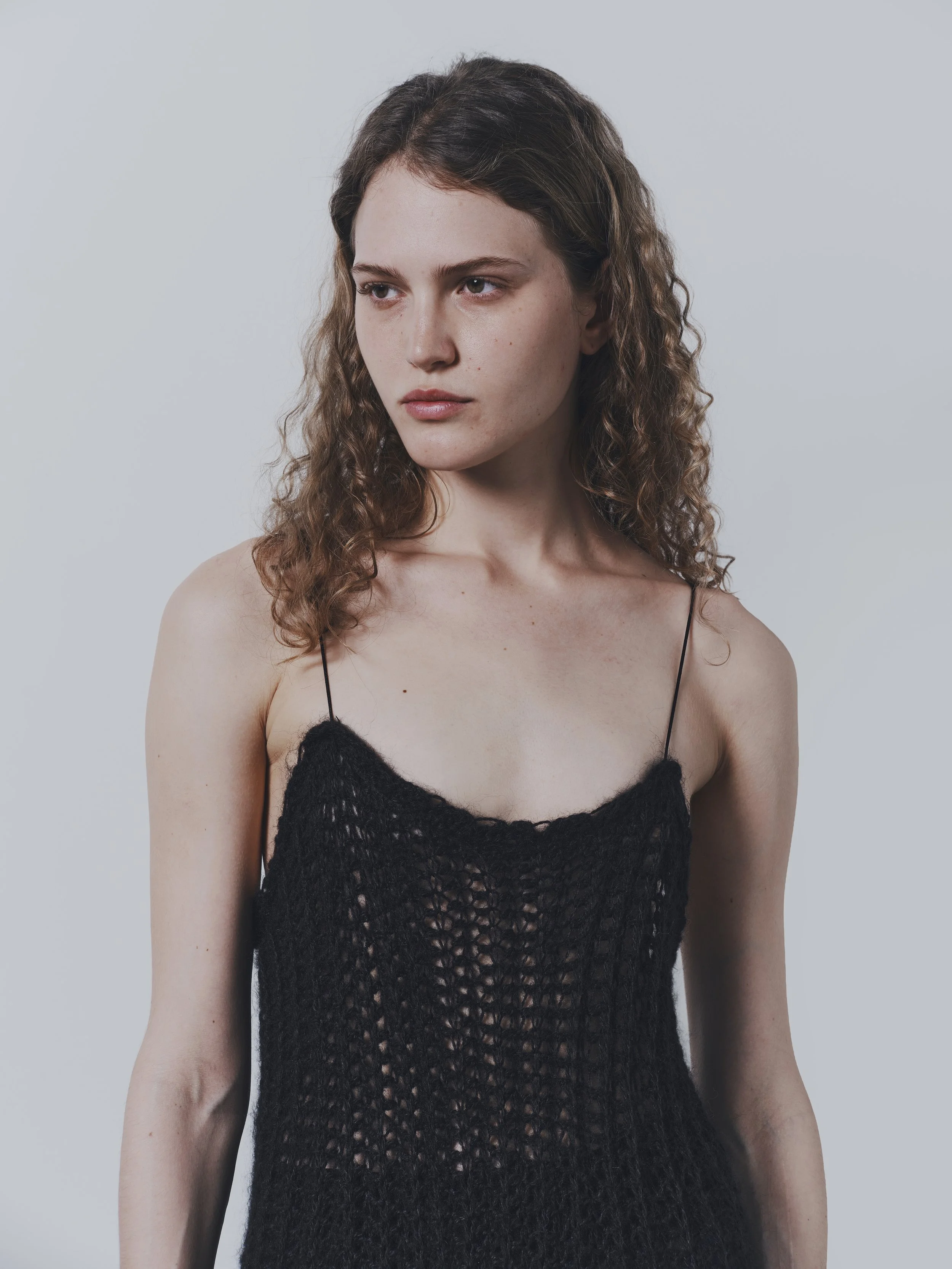 _DSF0694_HIGH copia_WEB.jpg