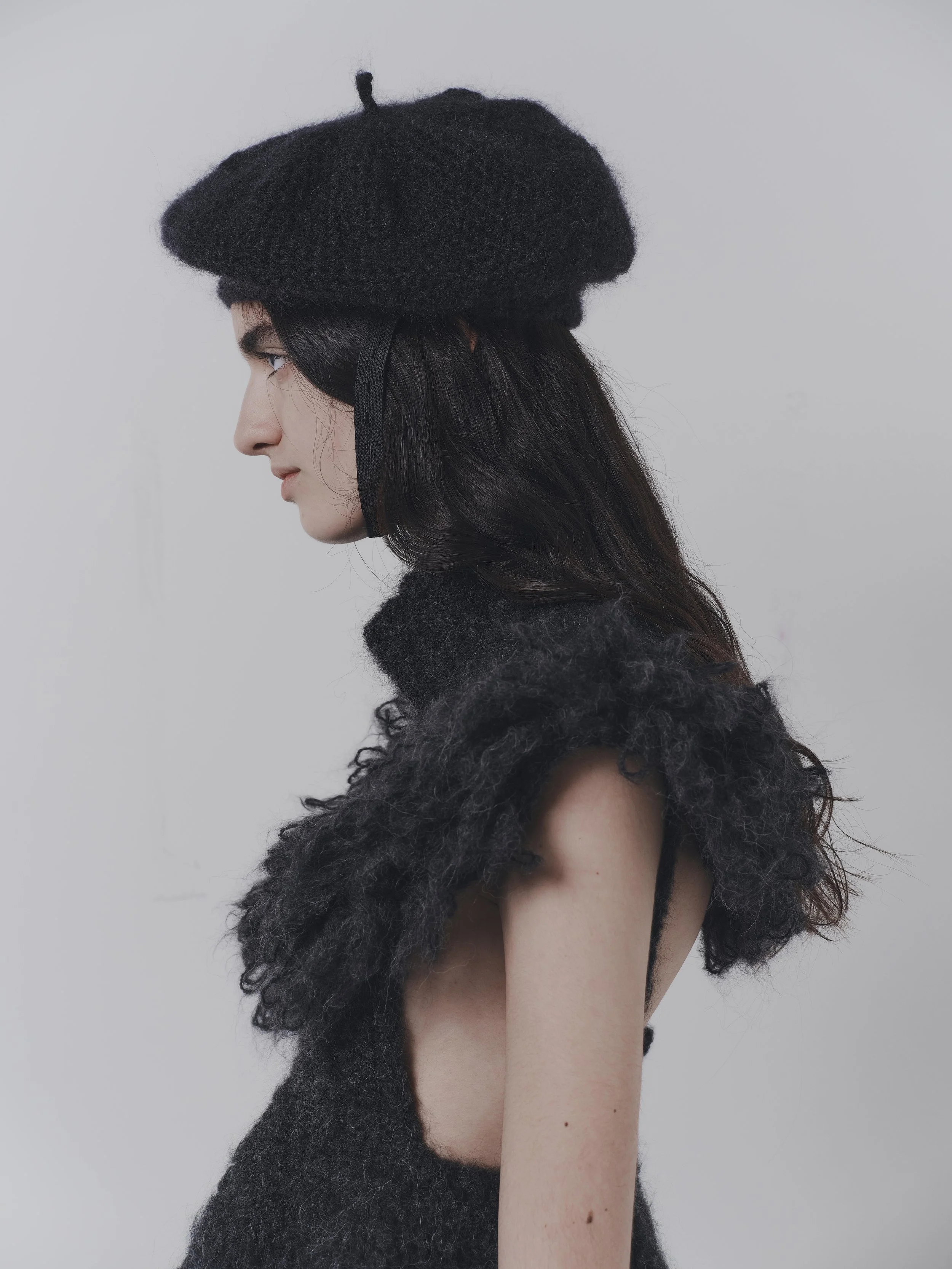 _DSF0862_HIGH copia_WEB.jpg