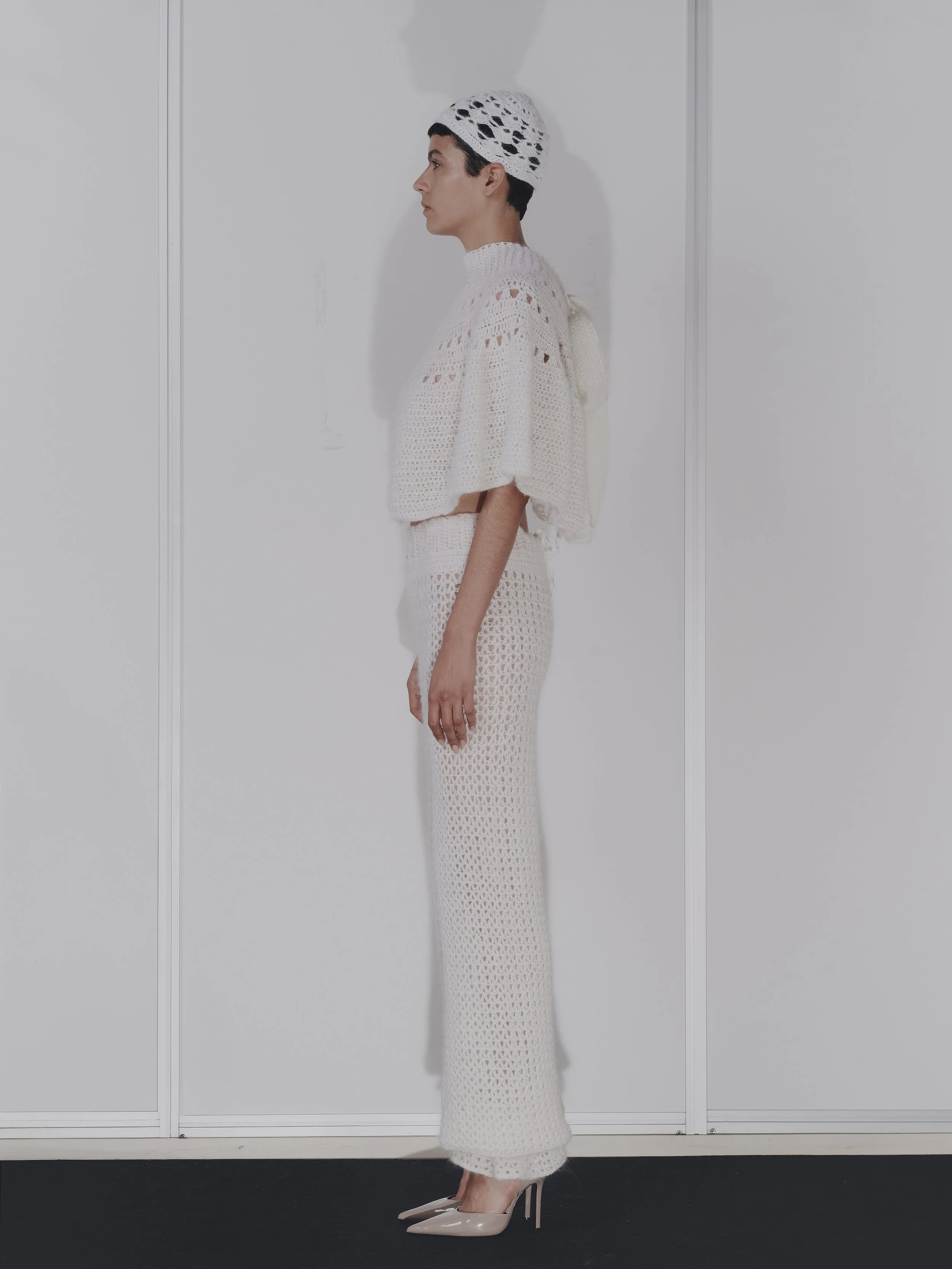 _DSF0877_HIGH copia_WEB.jpg