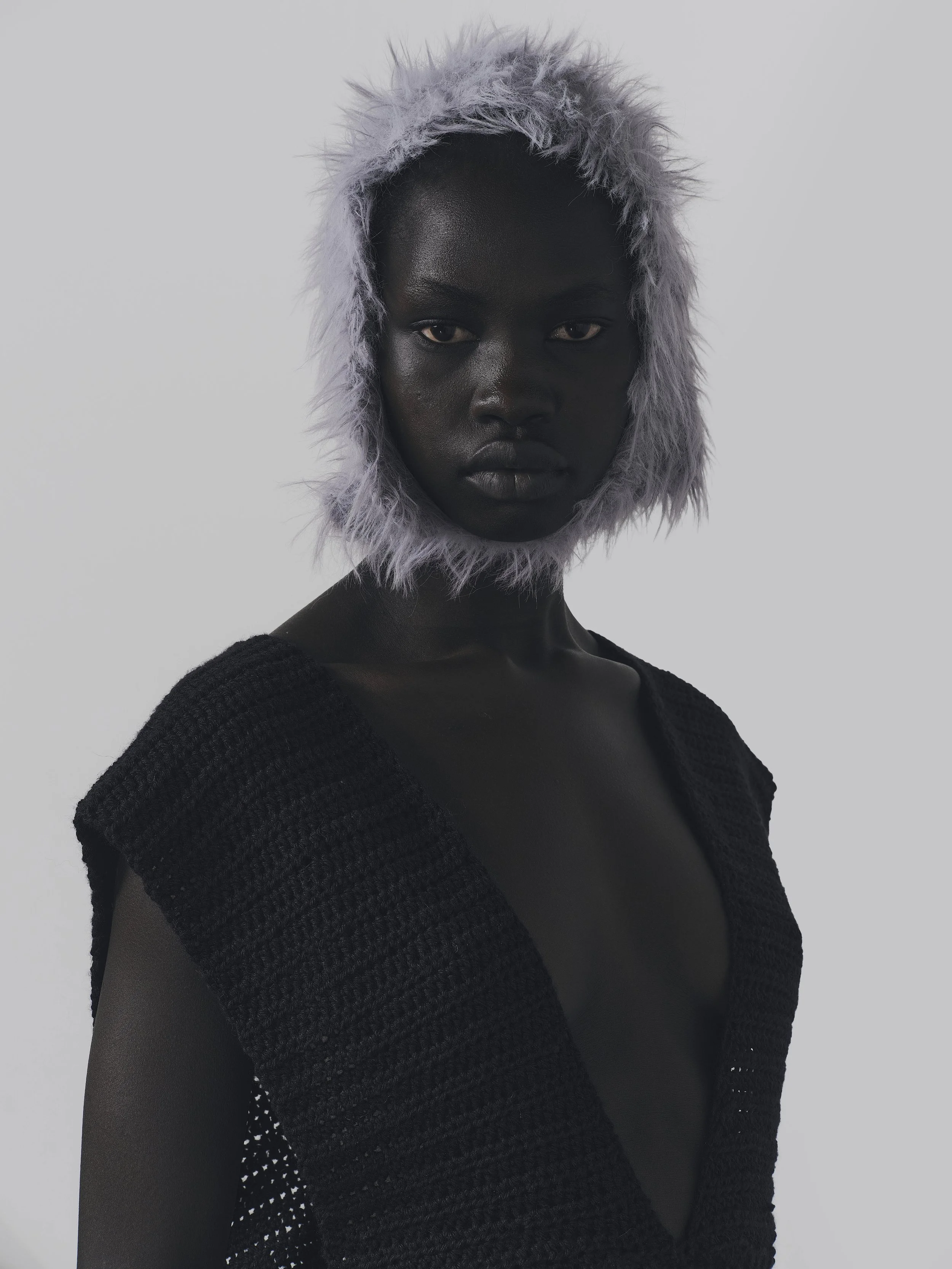 _DSF0569_HIGH copia_WEB.jpg