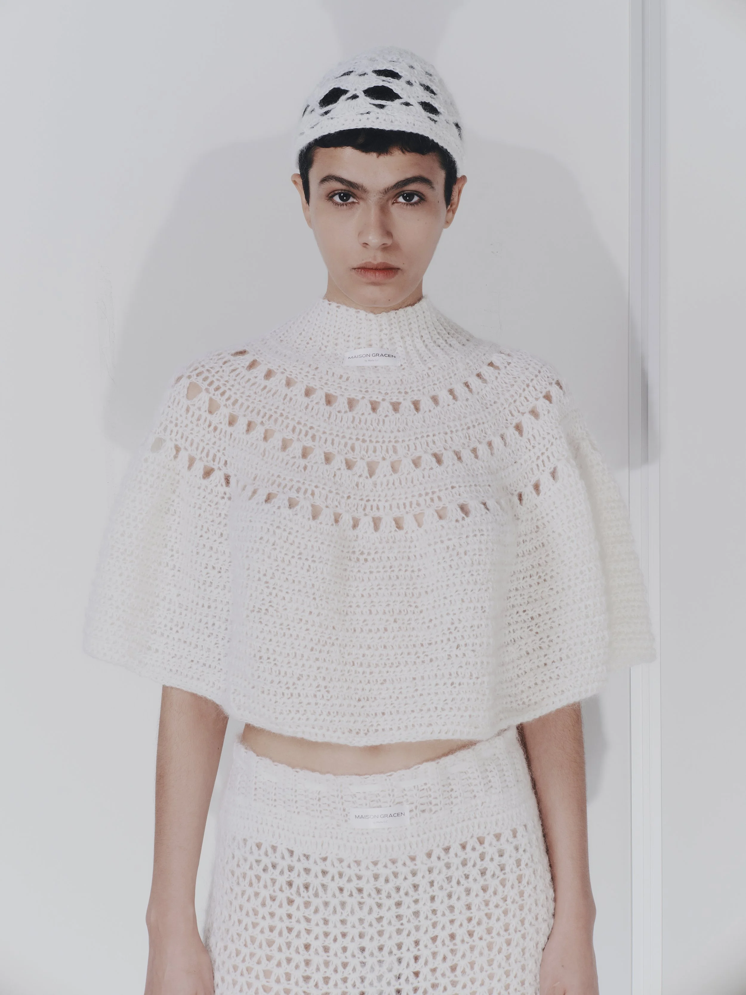 _DSF0882_HIGH copia_WEB.jpg