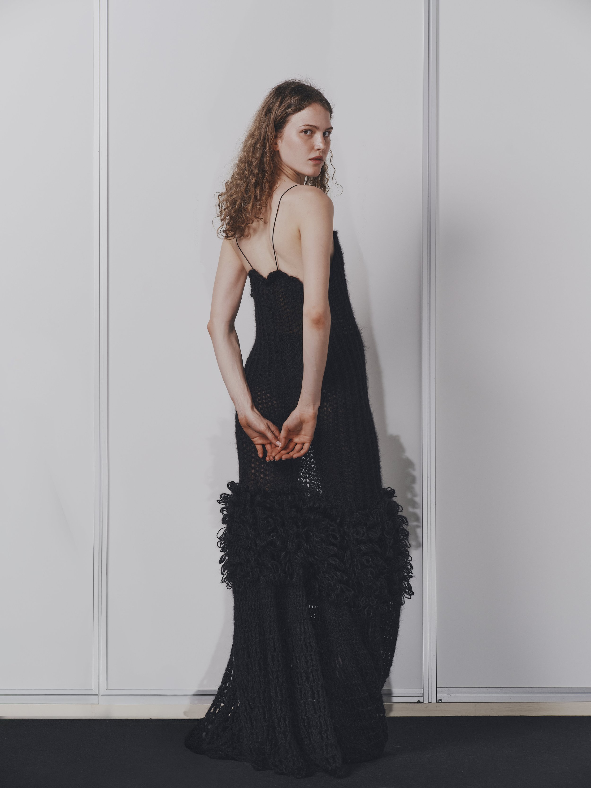 _DSF0687_HIGH copia_WEB.jpg