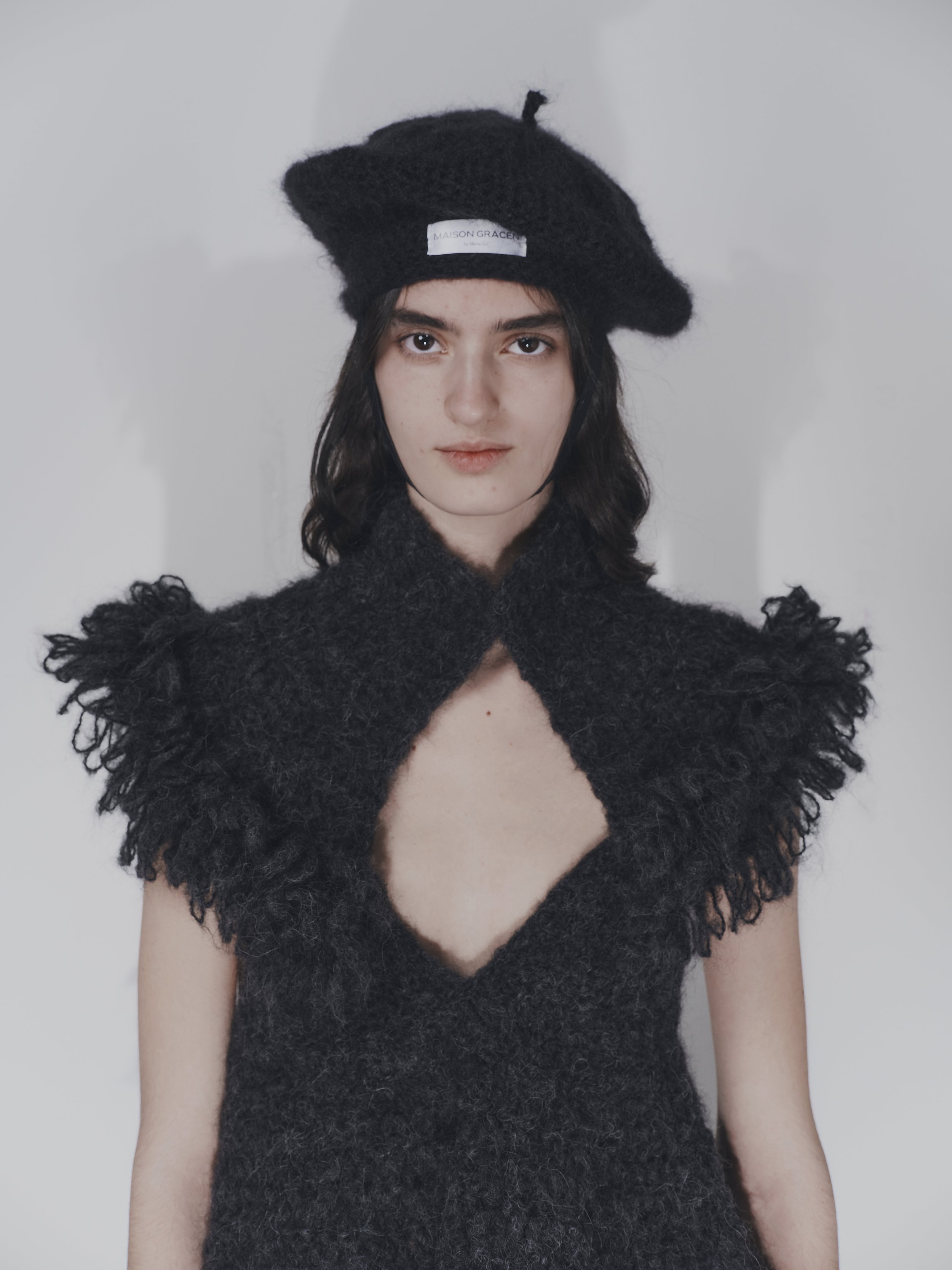 _DSF0860_HIGH copia_WEB.jpg