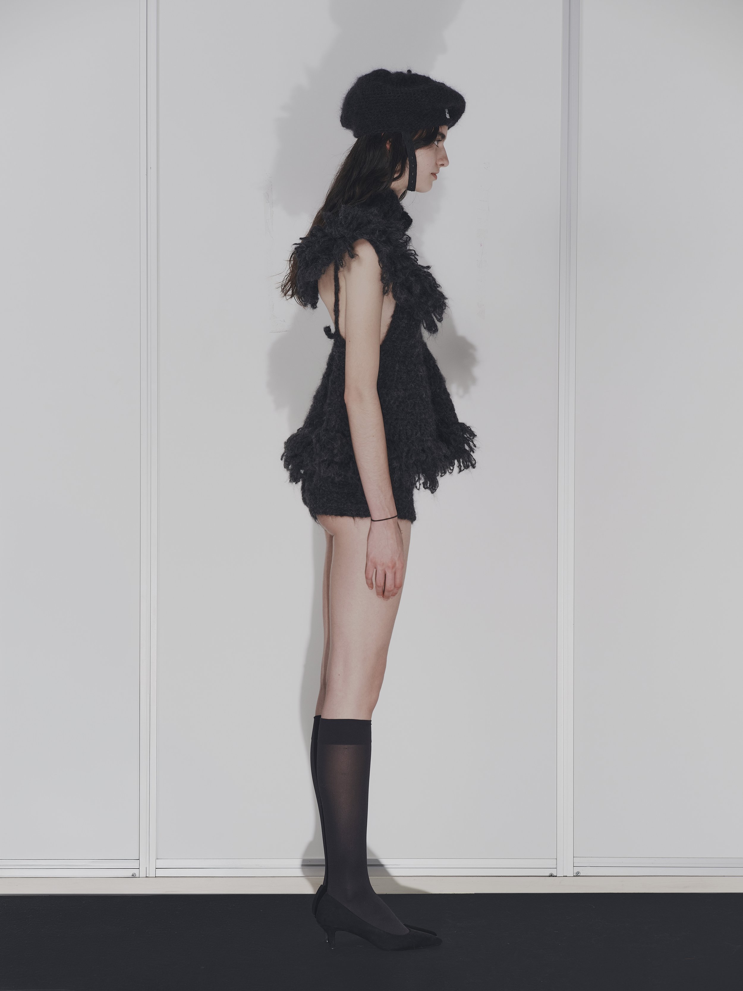 _DSF0857_HIGH copia_WEB.jpg