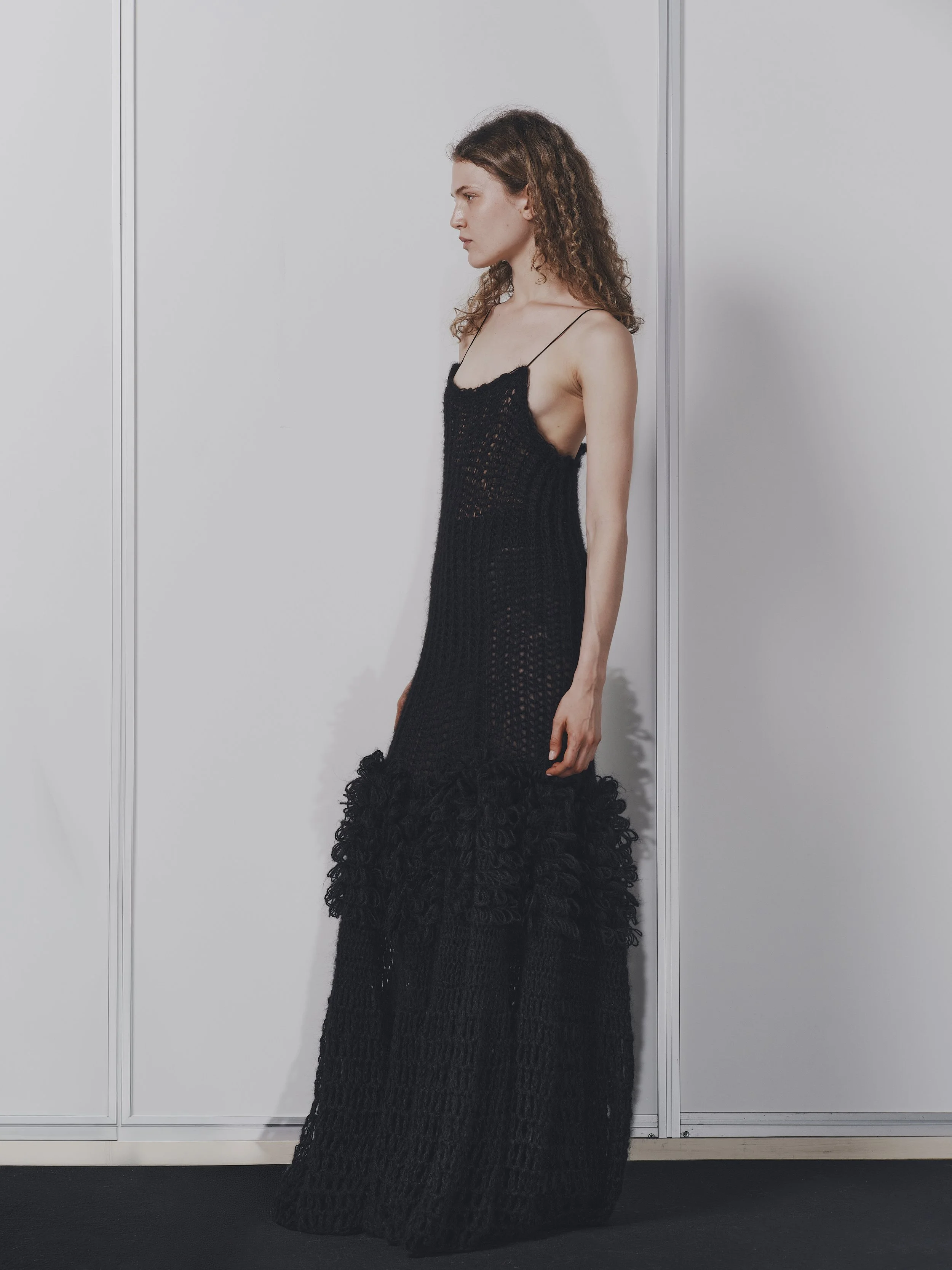 _DSF0682_HIGH copia_WEB.jpg