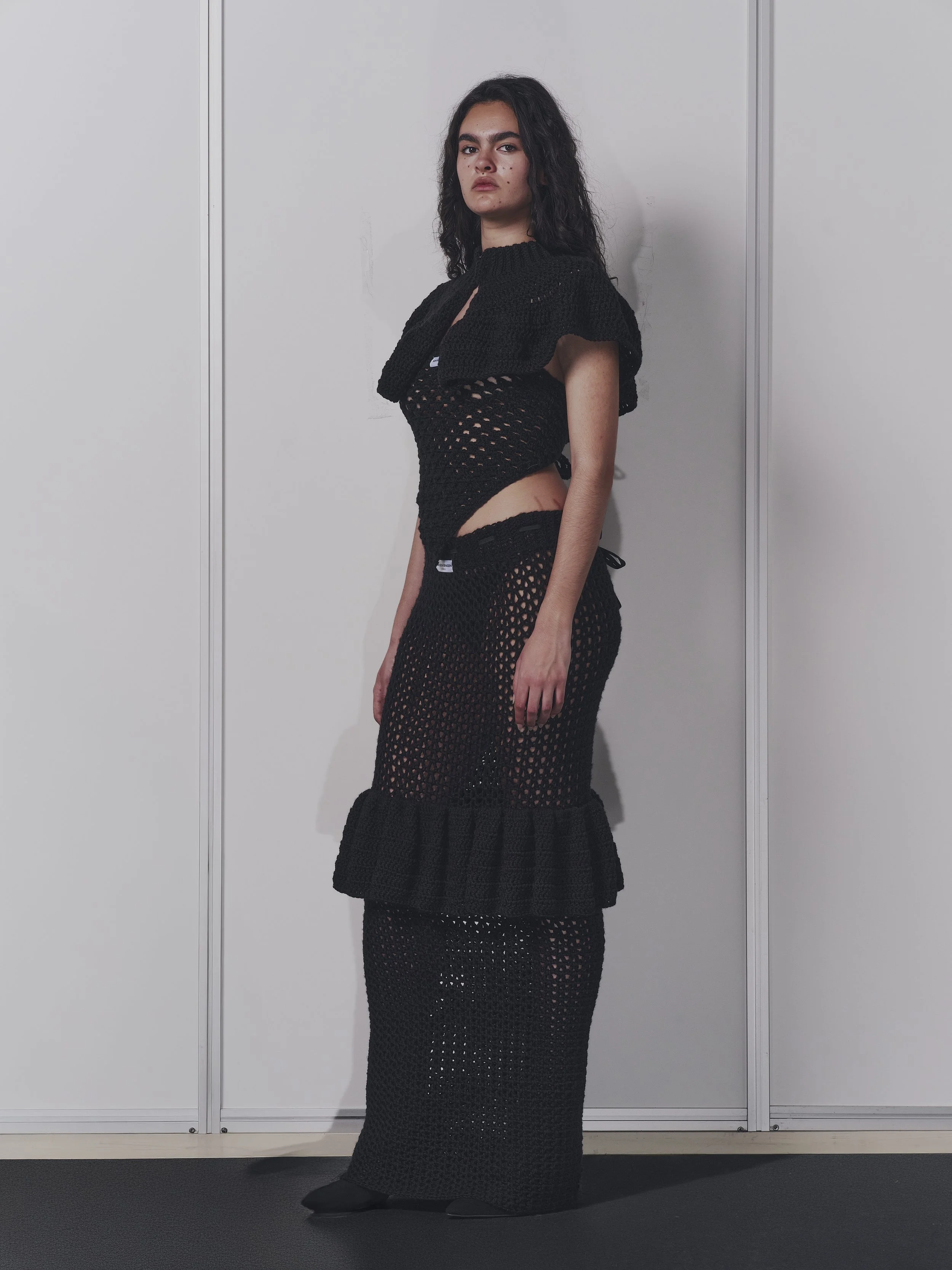 _DSF0728_HIGH copia_WEB.jpg