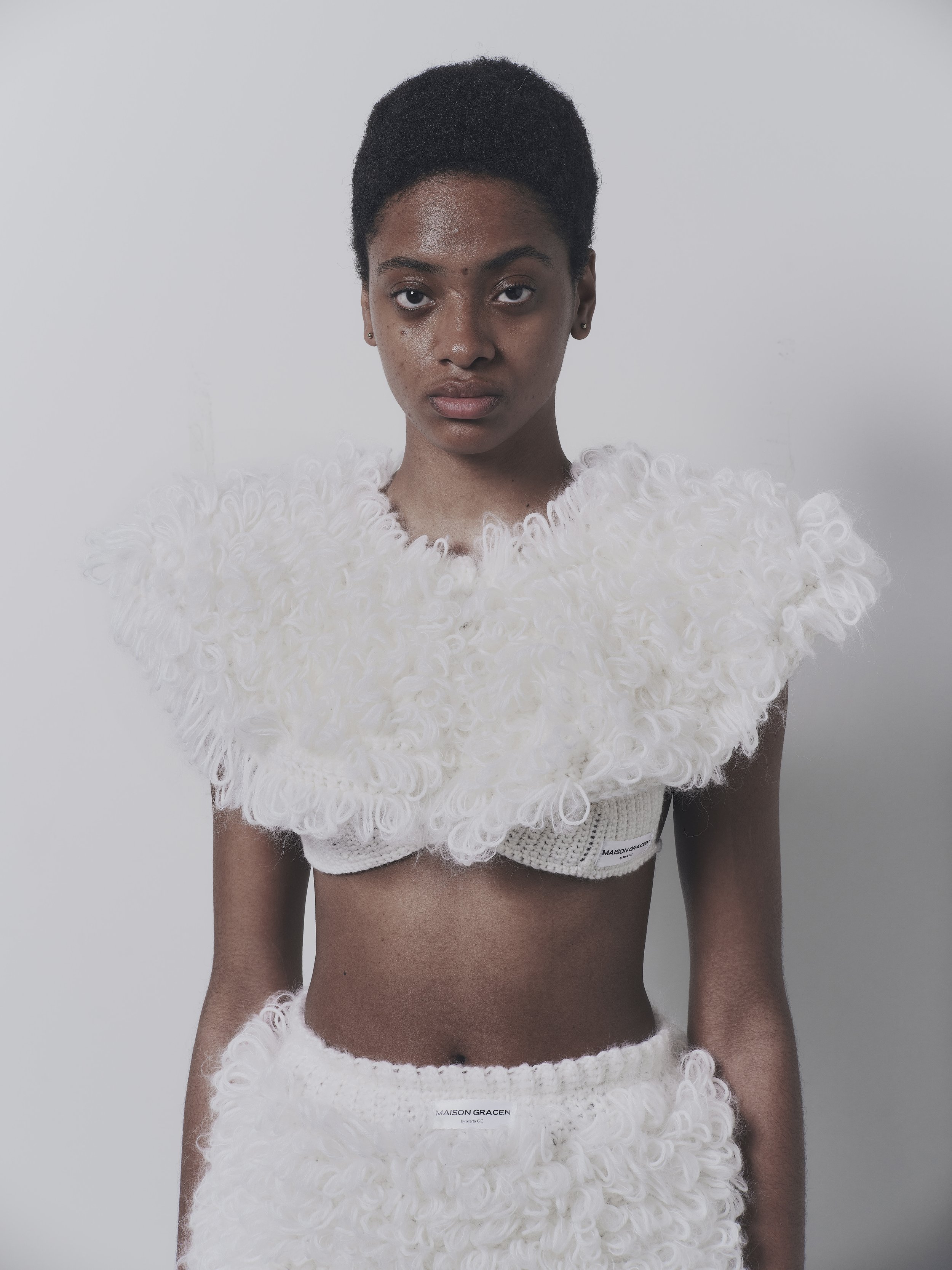 _DSF0675_HIGH copia_WEB.jpg