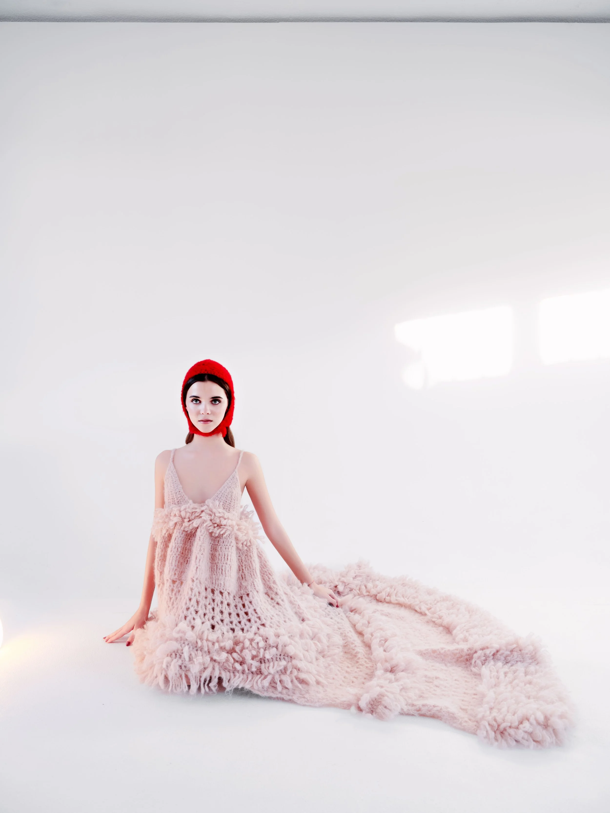 MAISON GRACEN FW'261328 copia.jpg
