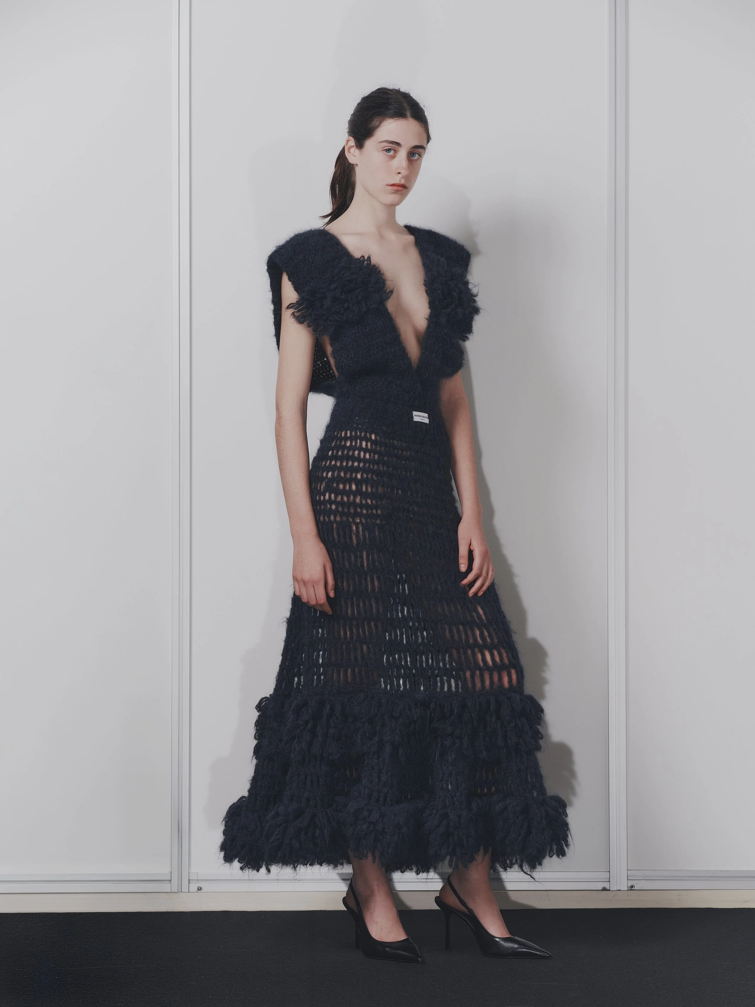 _DSF0497_HIGH copia_WEB.jpg