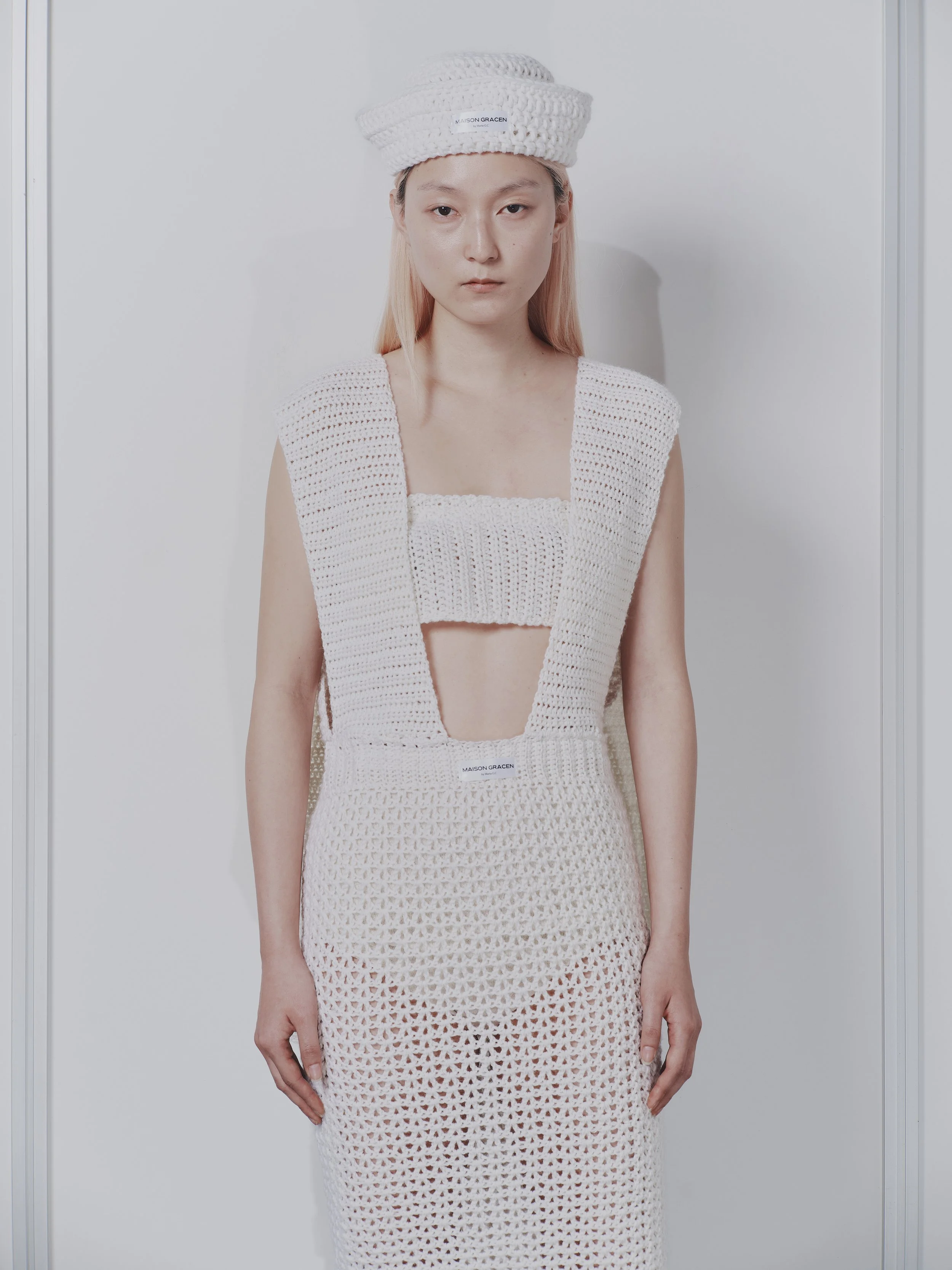 _DSF0661_HIGH copia_WEB.jpg