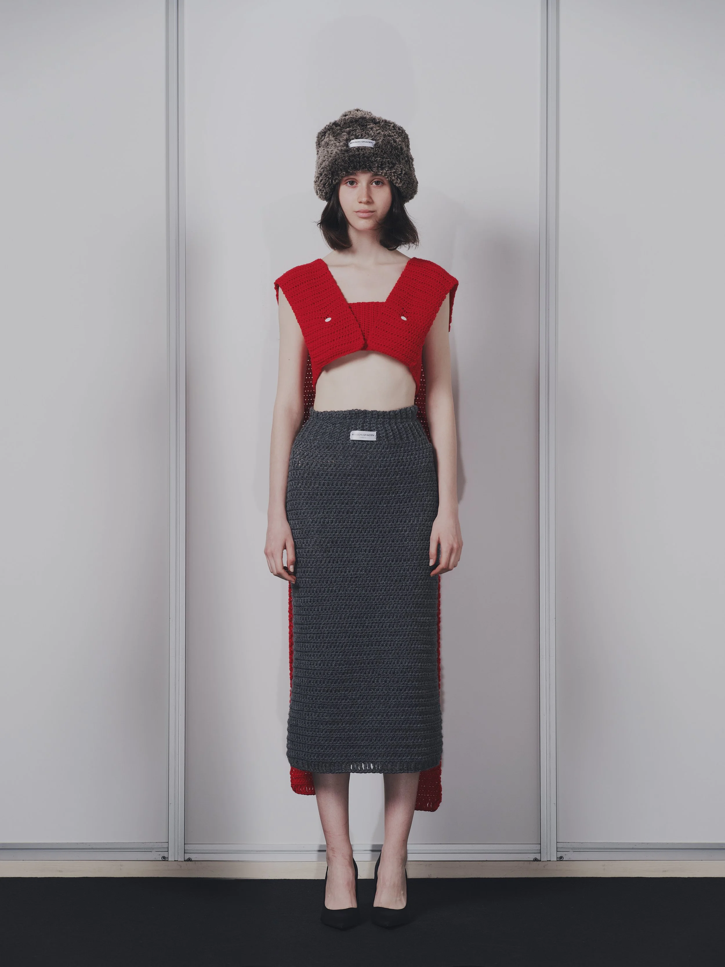 _DSF0540_HIGH copia_WEB.jpg