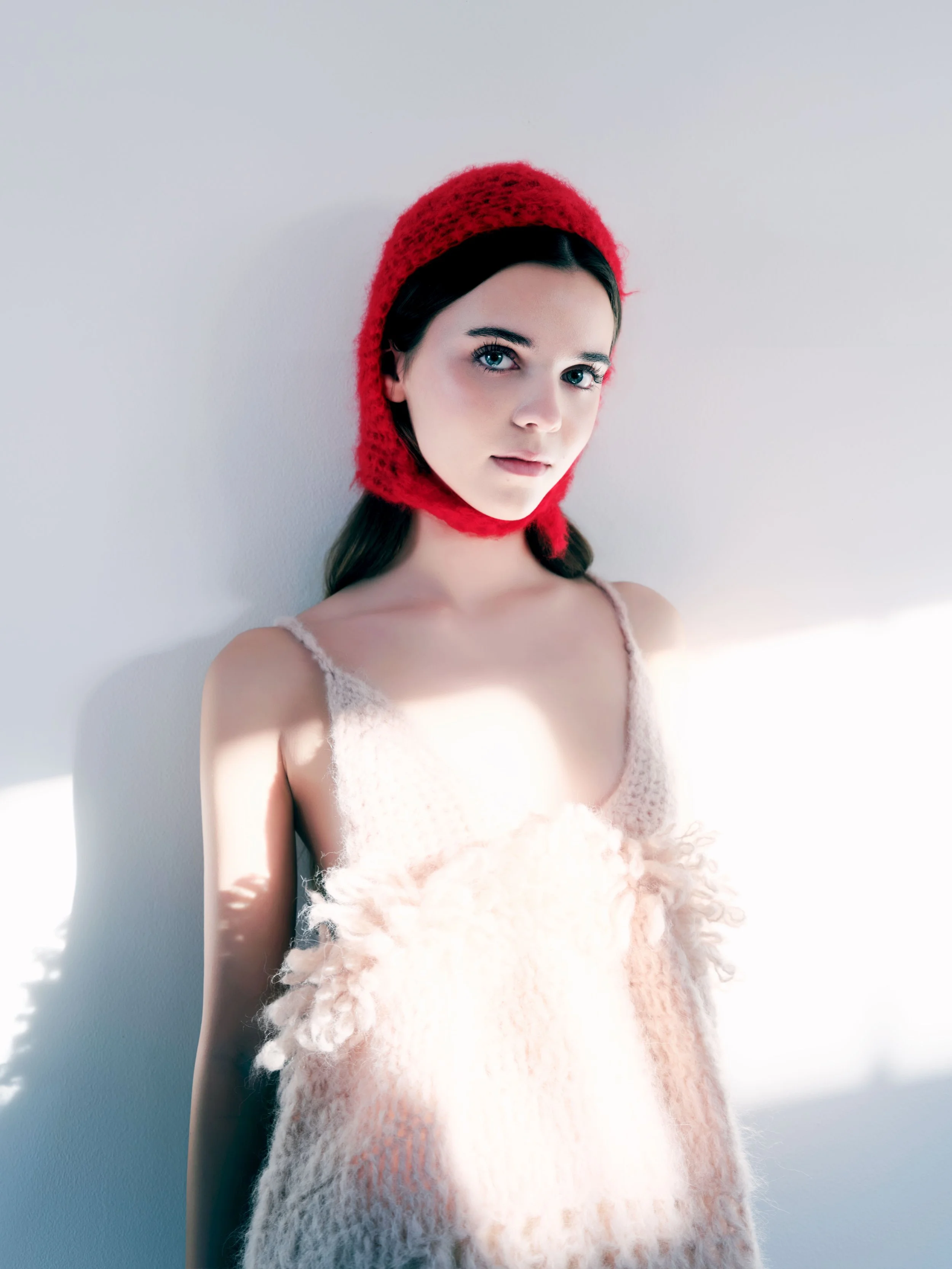 MAISON GRACEN FW'261340 copia.jpg